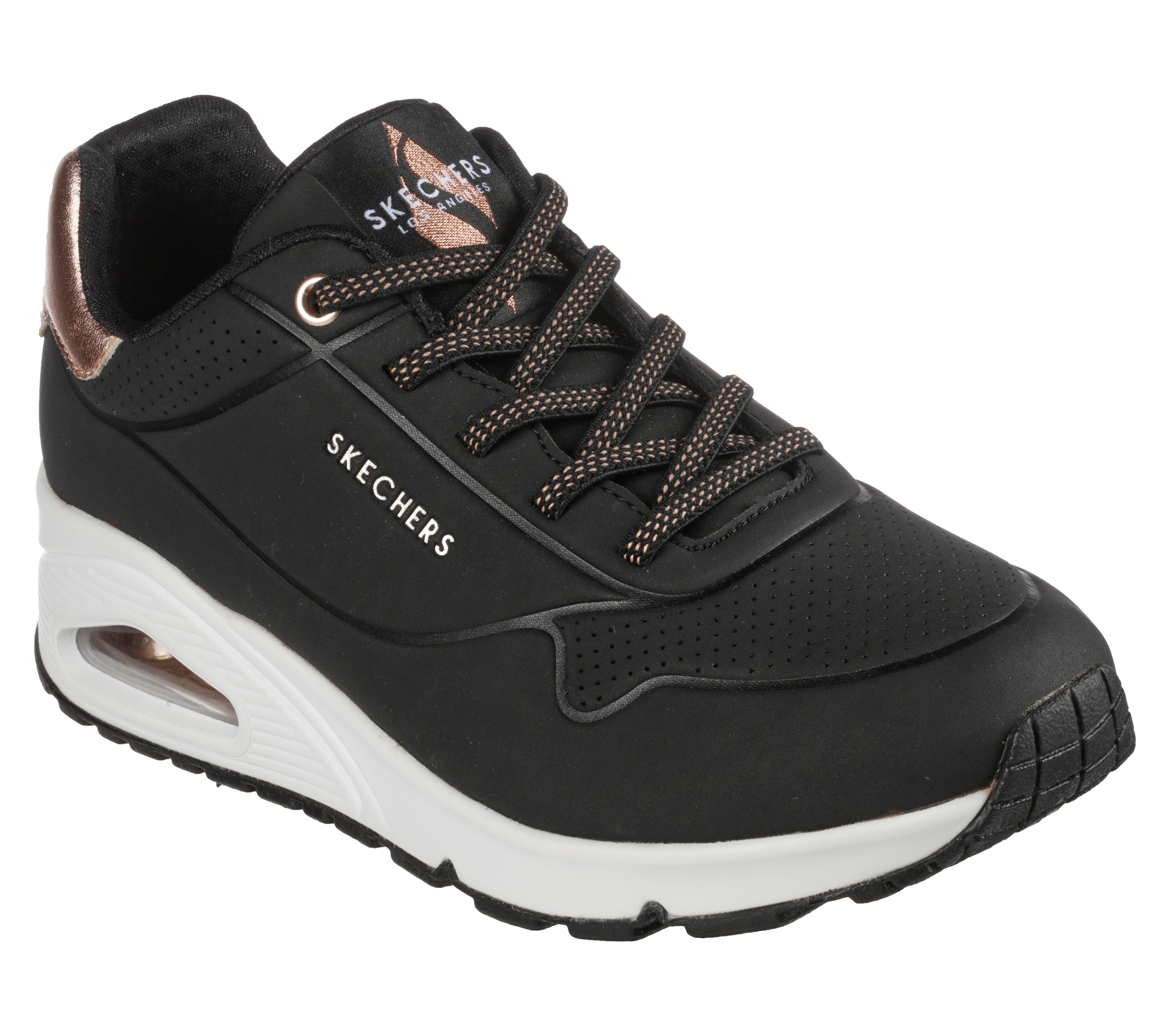 Skechers Sneaker günstig online kaufen