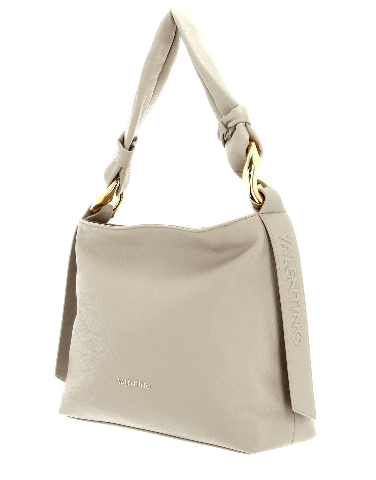 VALENTINO BAGS Schultertasche Ring Re günstig online kaufen