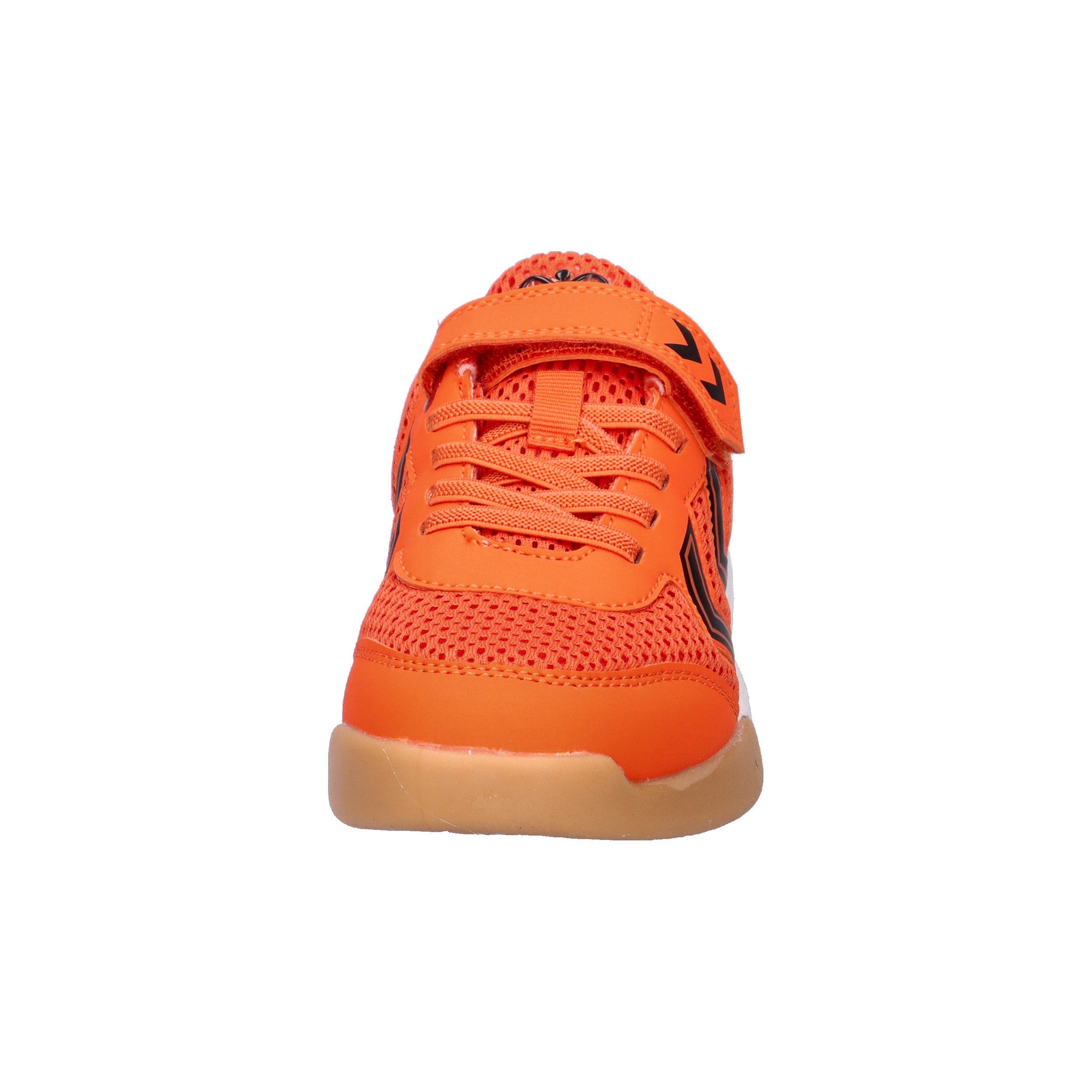 hummel Hummel Kinder Hallenschuhe Multiplay Flex VC JR 224853 Hallenschuh