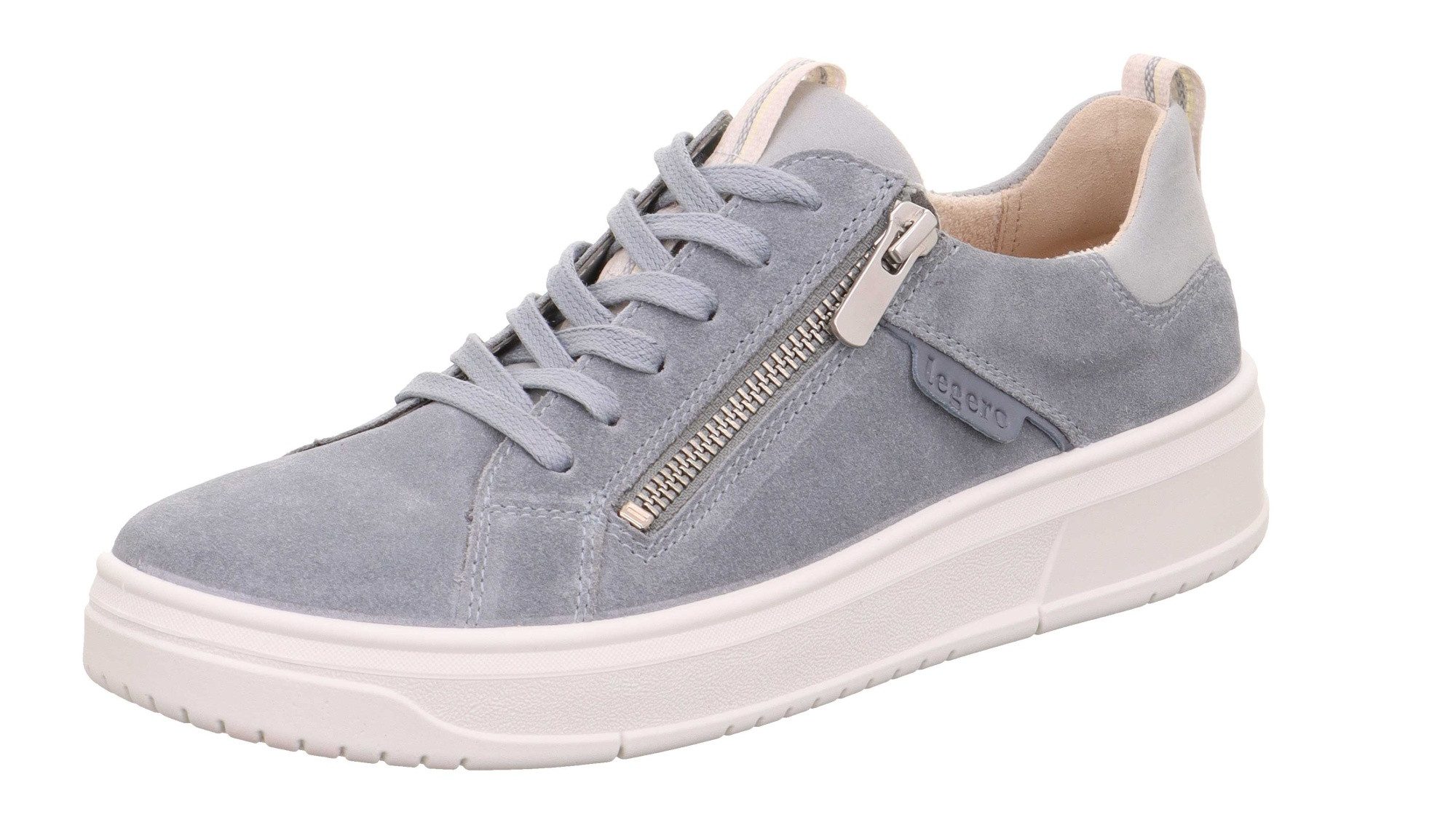 Legero Rejoise Sneaker günstig online kaufen