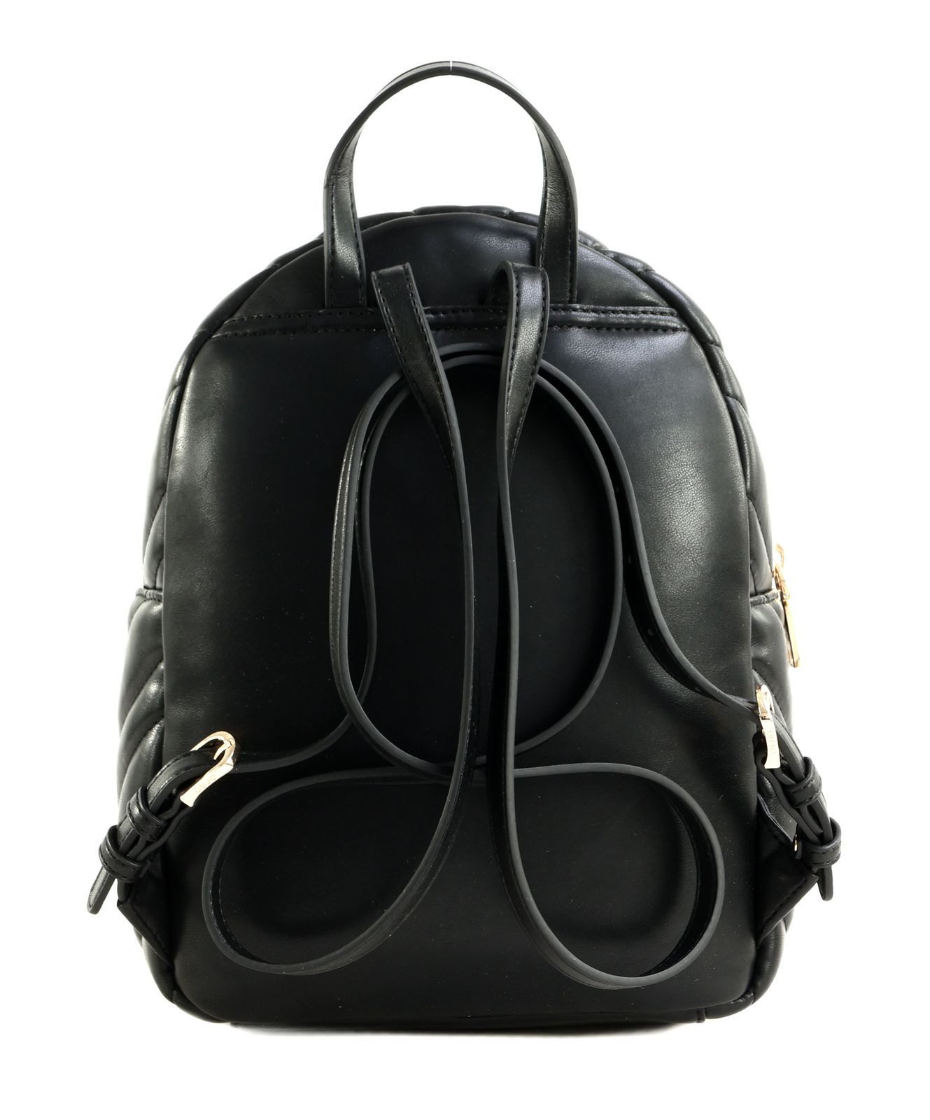 Liu Jo Freizeitrucksack Backpack