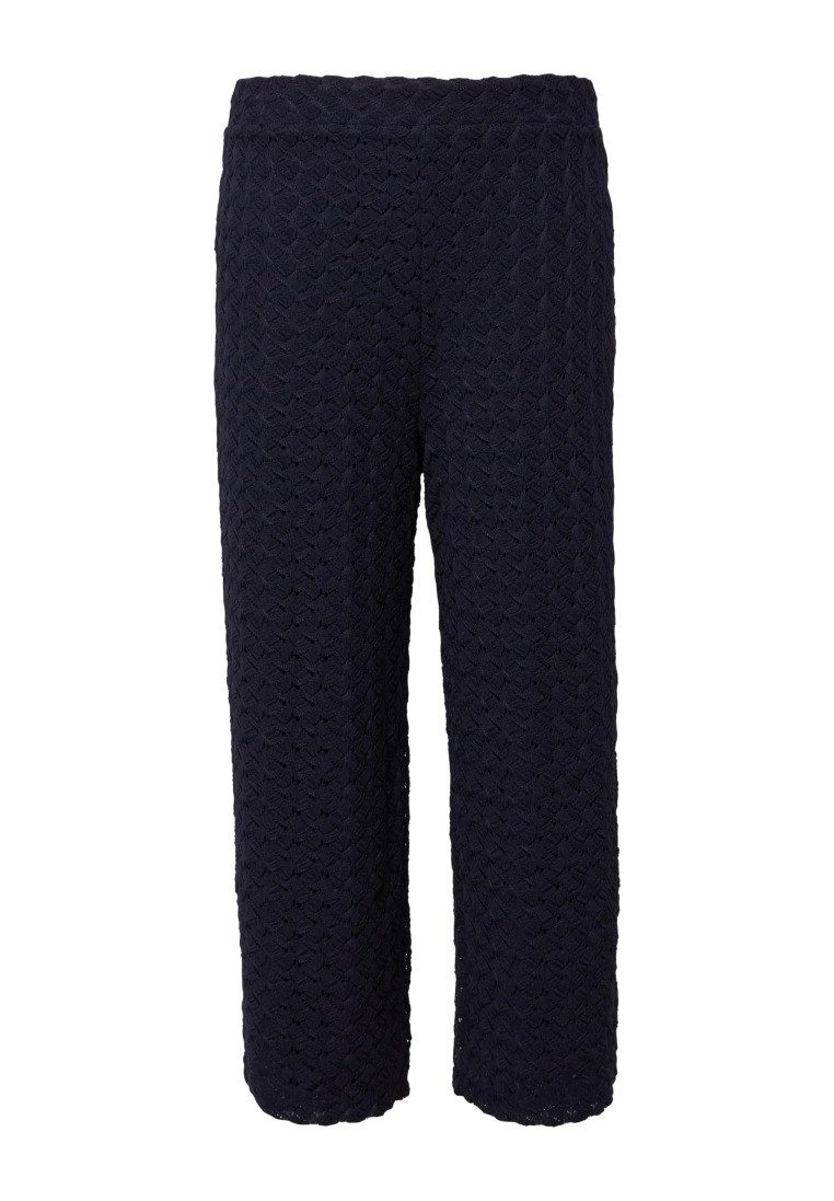 s.Oliver BLACK LABEL Bequeme Jeans günstig online kaufen