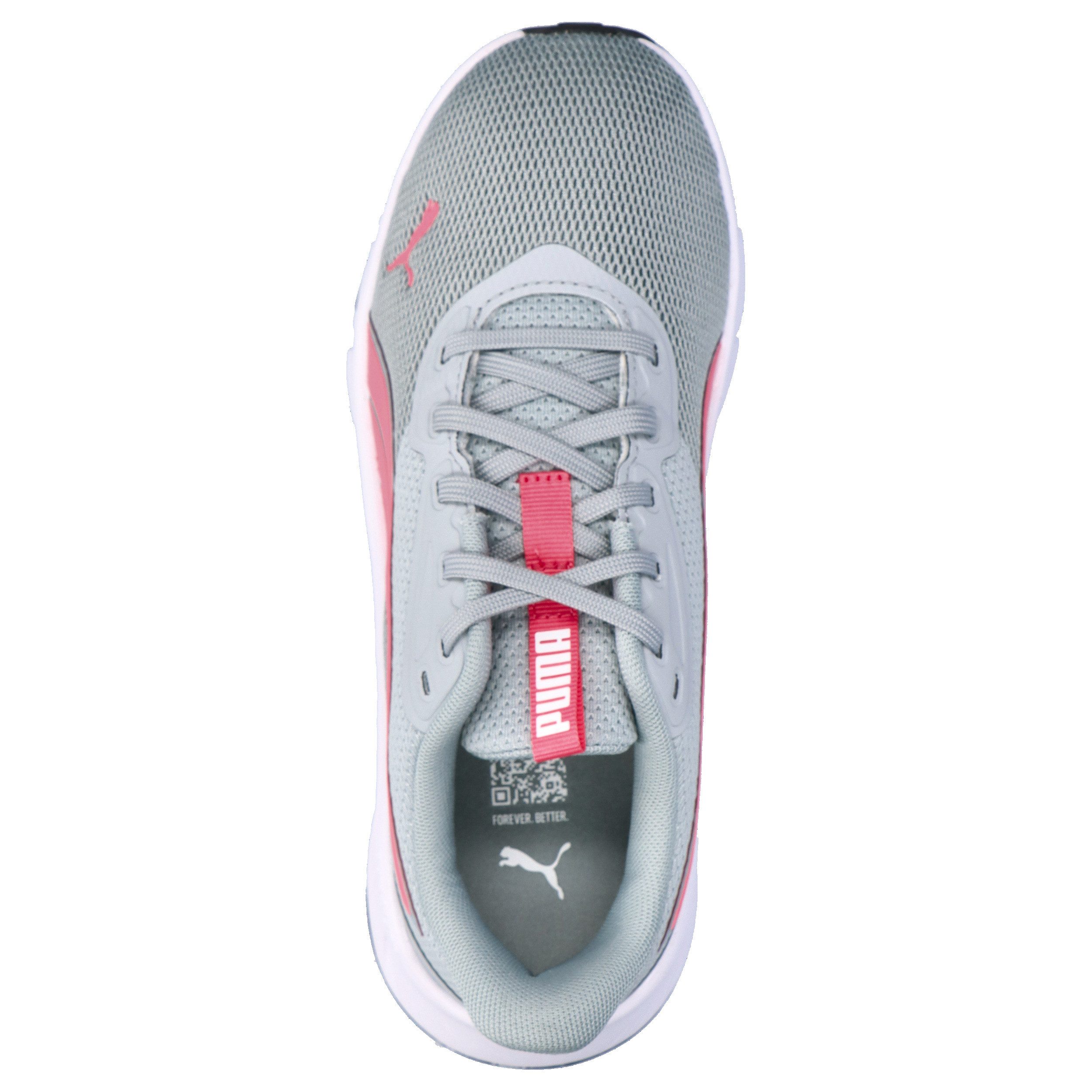 PUMA Puma Kinder Laufschuhe FlexFocus Lite Modern Jr 401517 Laufschuh – Bild 5 von 5