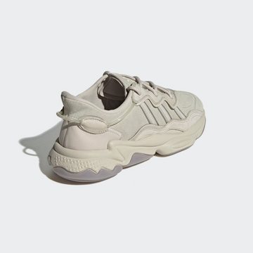 adidas Originals OZWEEGO Sneaker