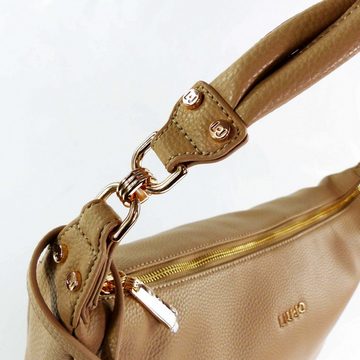 Liu Jo Handtasche Brava