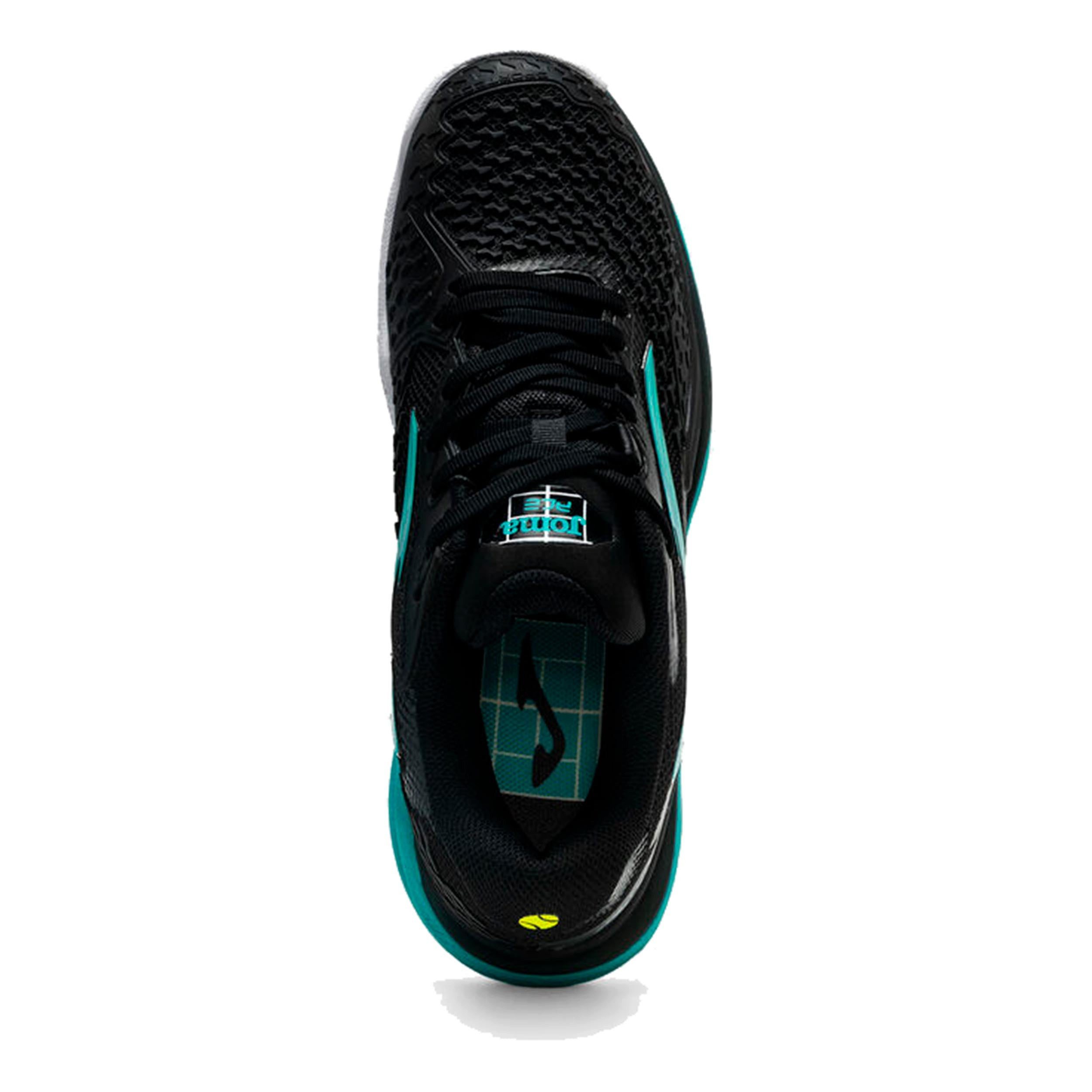 Joma Ace - Sandplatzcourt Tennisschuh Tennisschuh