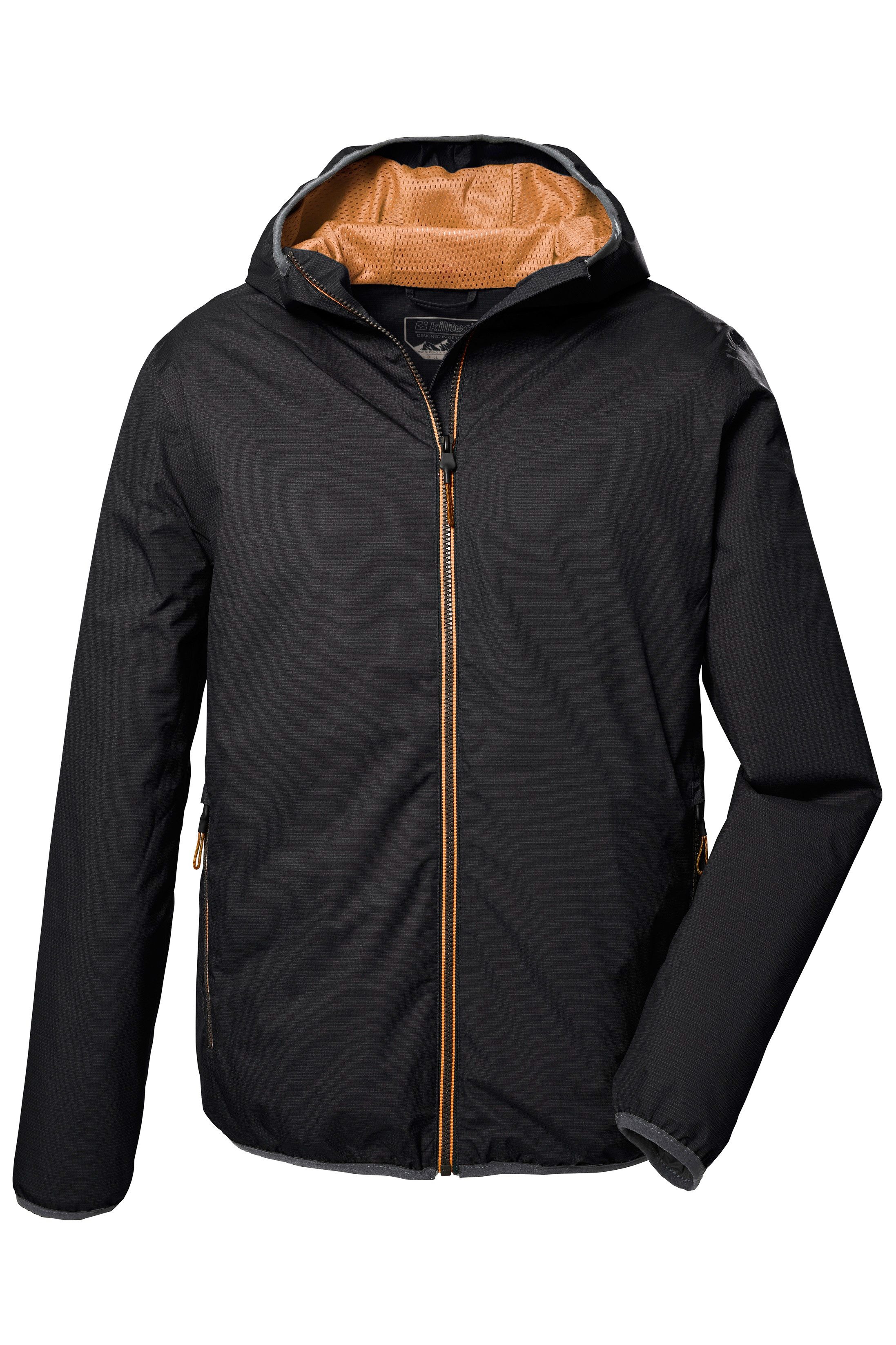 Killtec Outdoorjacke KOS 258 MN JCKT günstig online kaufen