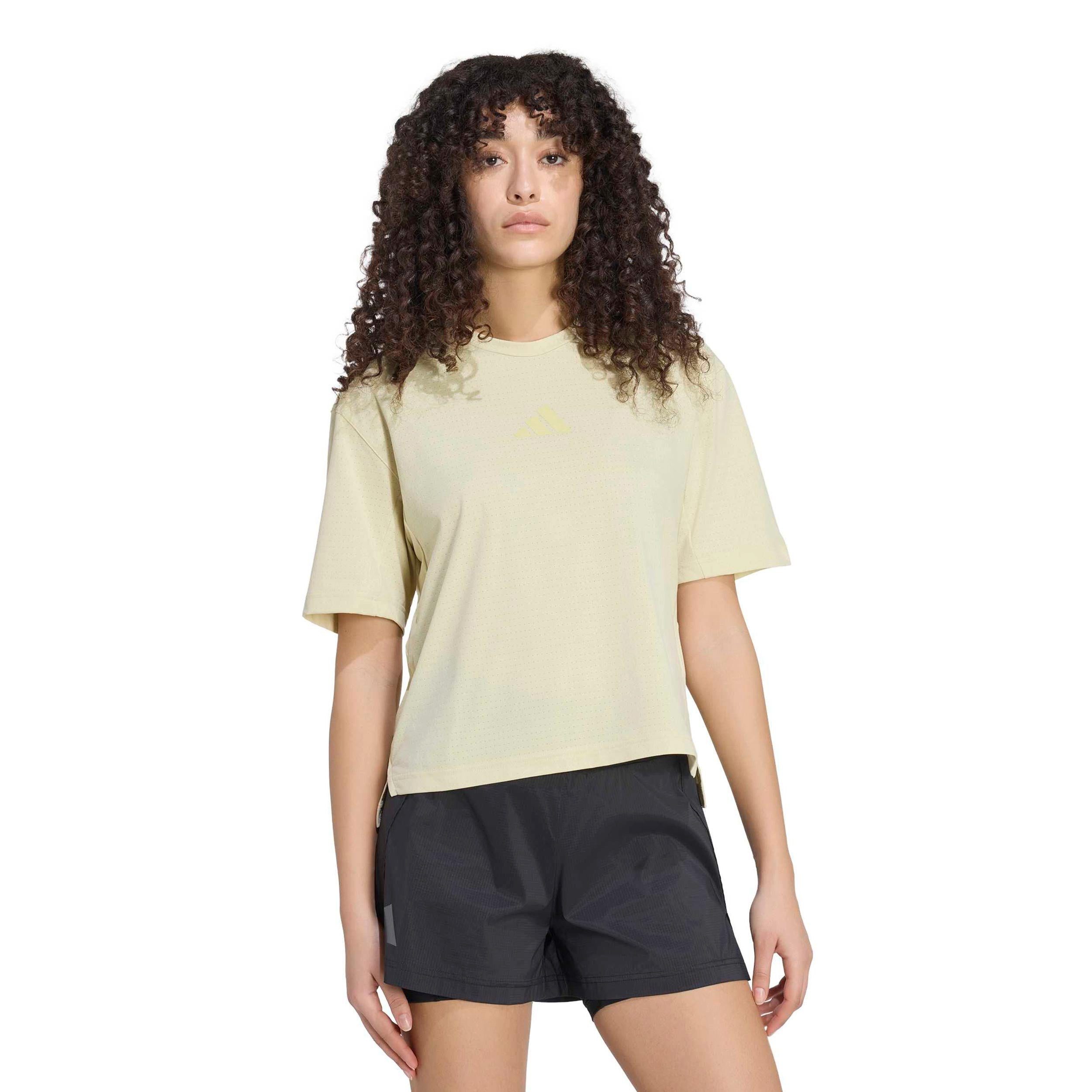 adidas Sportswear Laufshirt Terrex XPL Trail