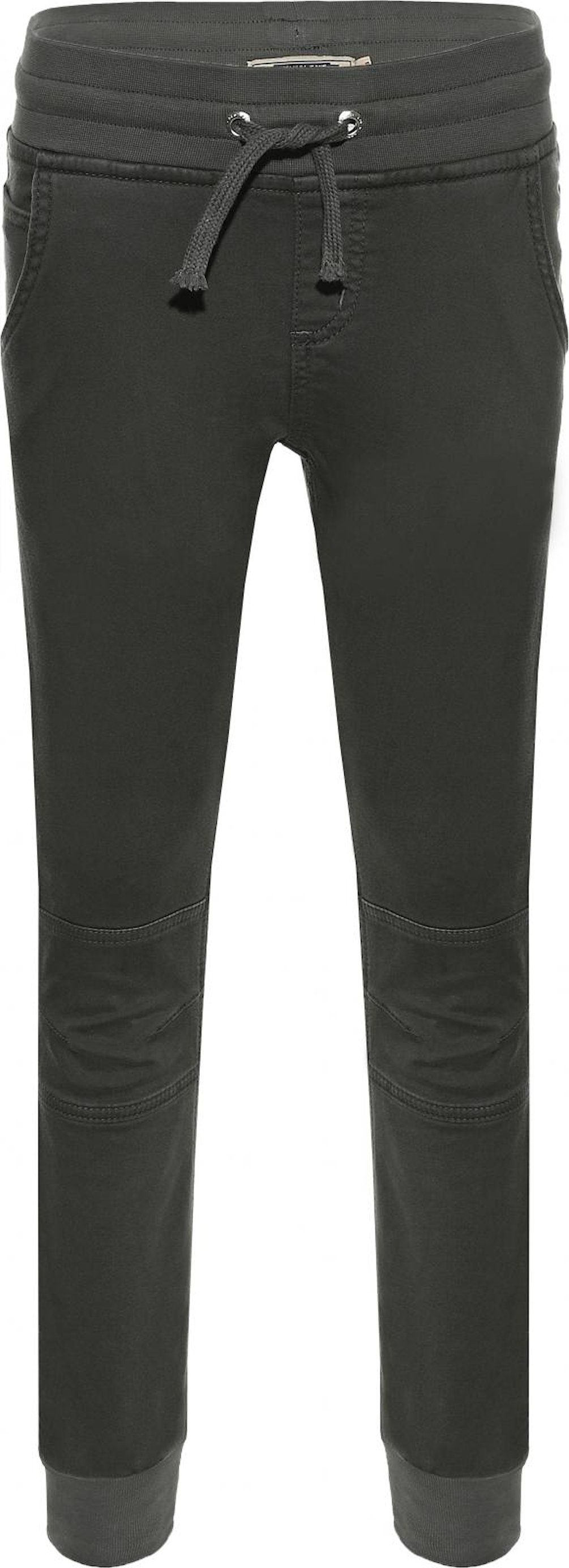 BLUE EFFECT Jogginghose blue effect boys günstig online kaufen