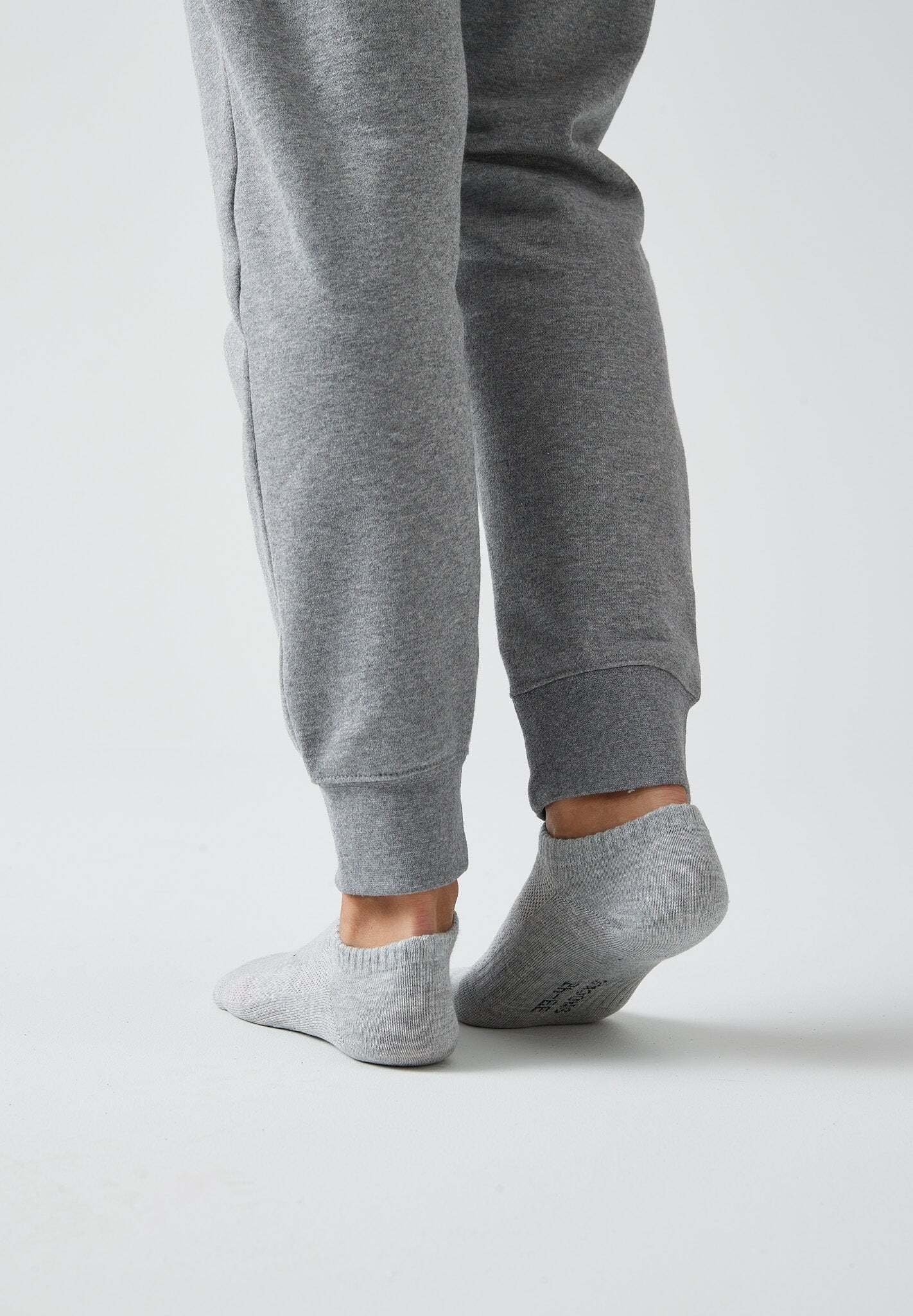 SNOCKS Sneakersocken Kurze Sneaker Socken für Herren & Damen (6-Paar) aus atmungsaktiver Naturfaser