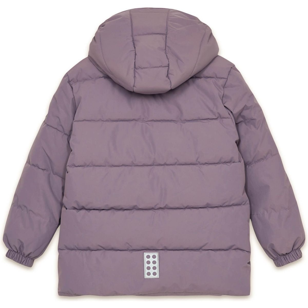 LEGO® kidswear Steppjacke LWJOJO 704 - Jacket Stylische und funktionale Mädchenjacke mit 3.000 mm Wassersäule