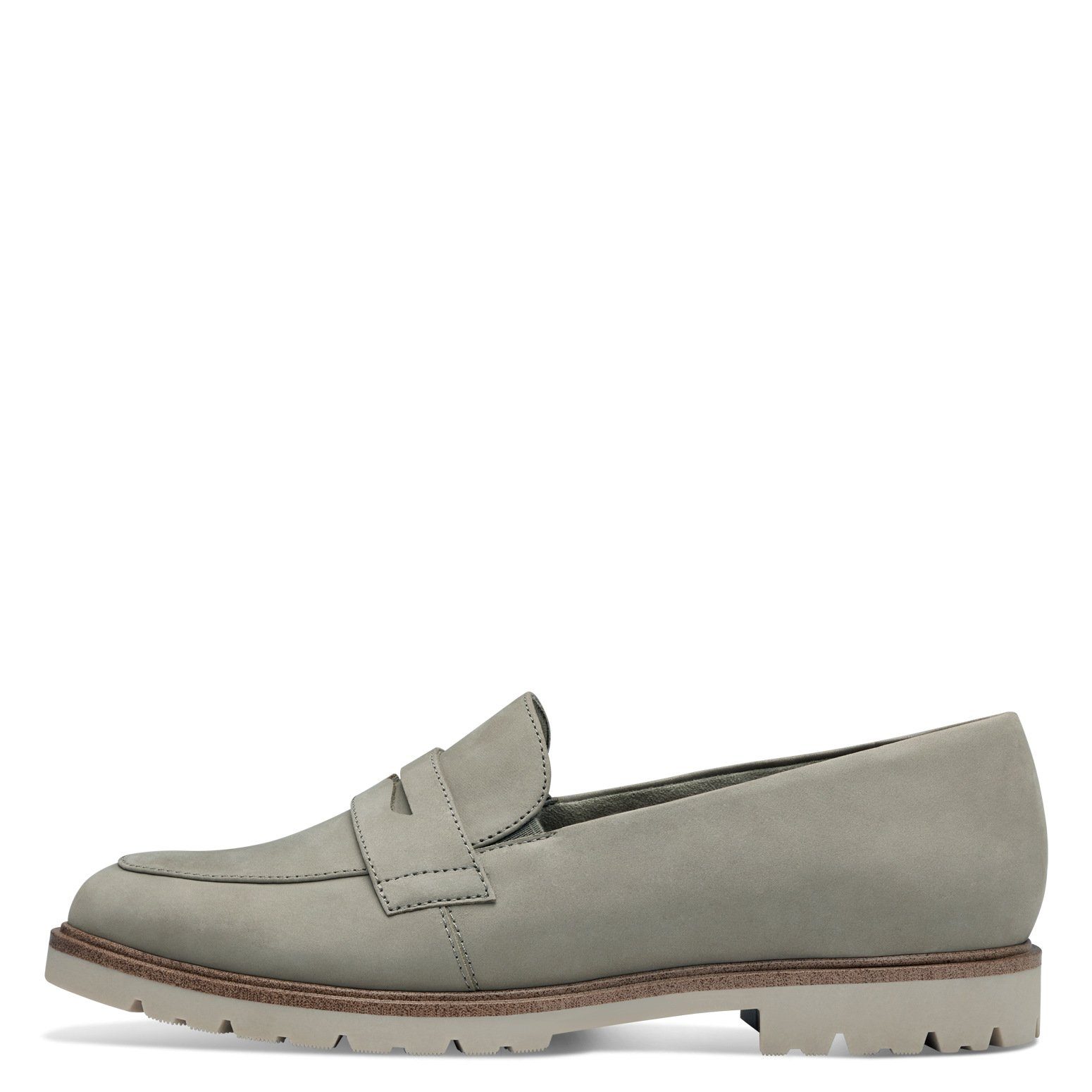 Tamaris Slipper günstig online kaufen