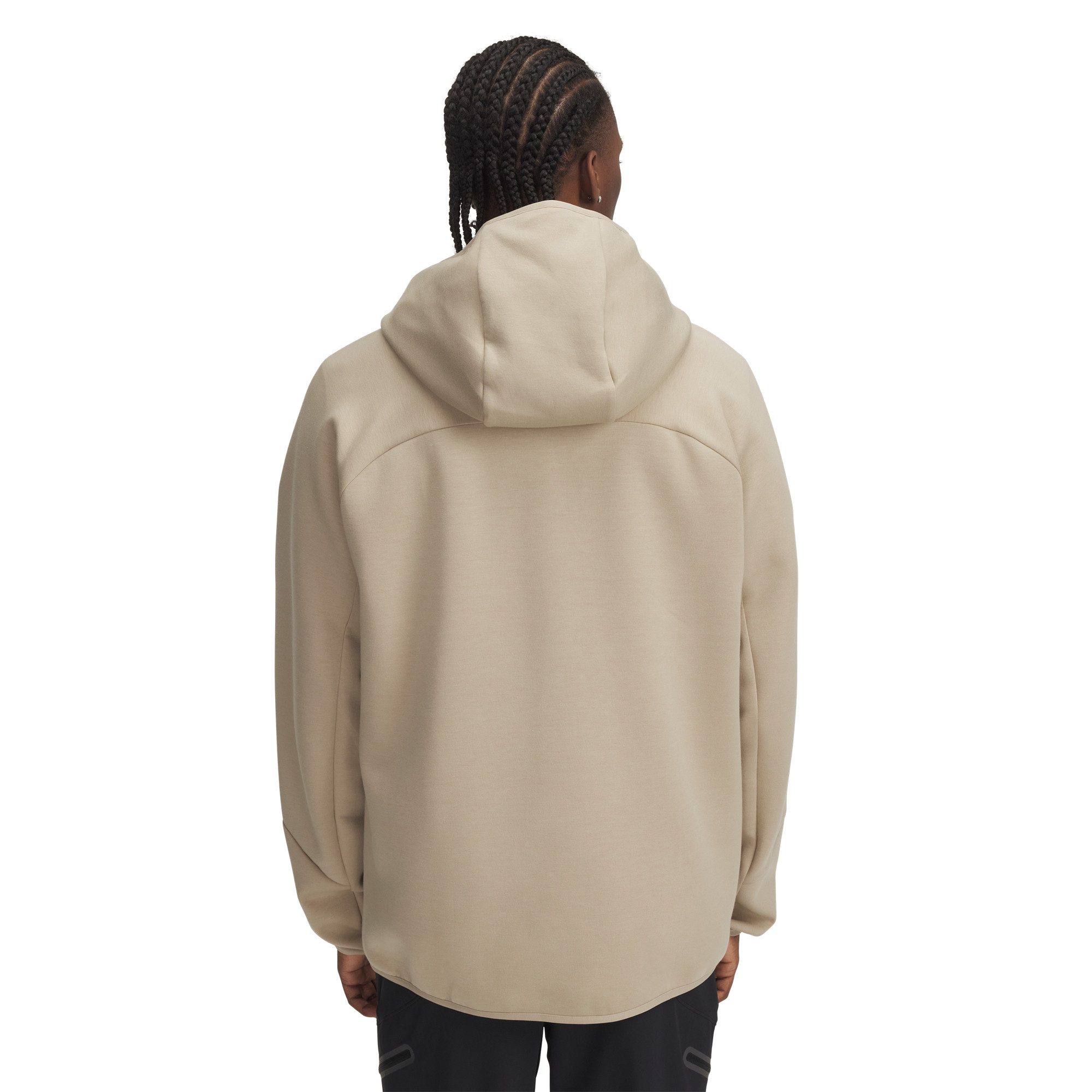 Under Armour® Outdoorjacke Under Armour Herren günstig online kaufen