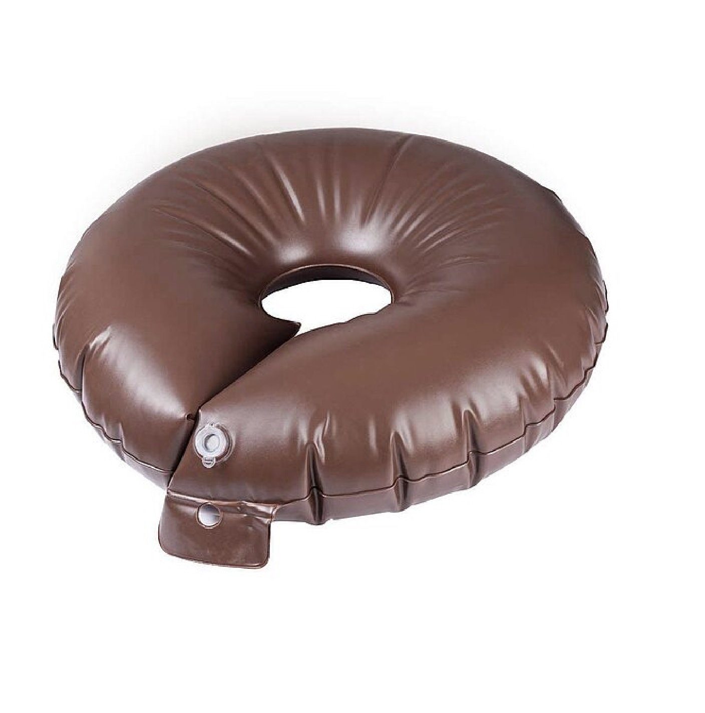 Fritz Göbel Gartensack Göbel 71782