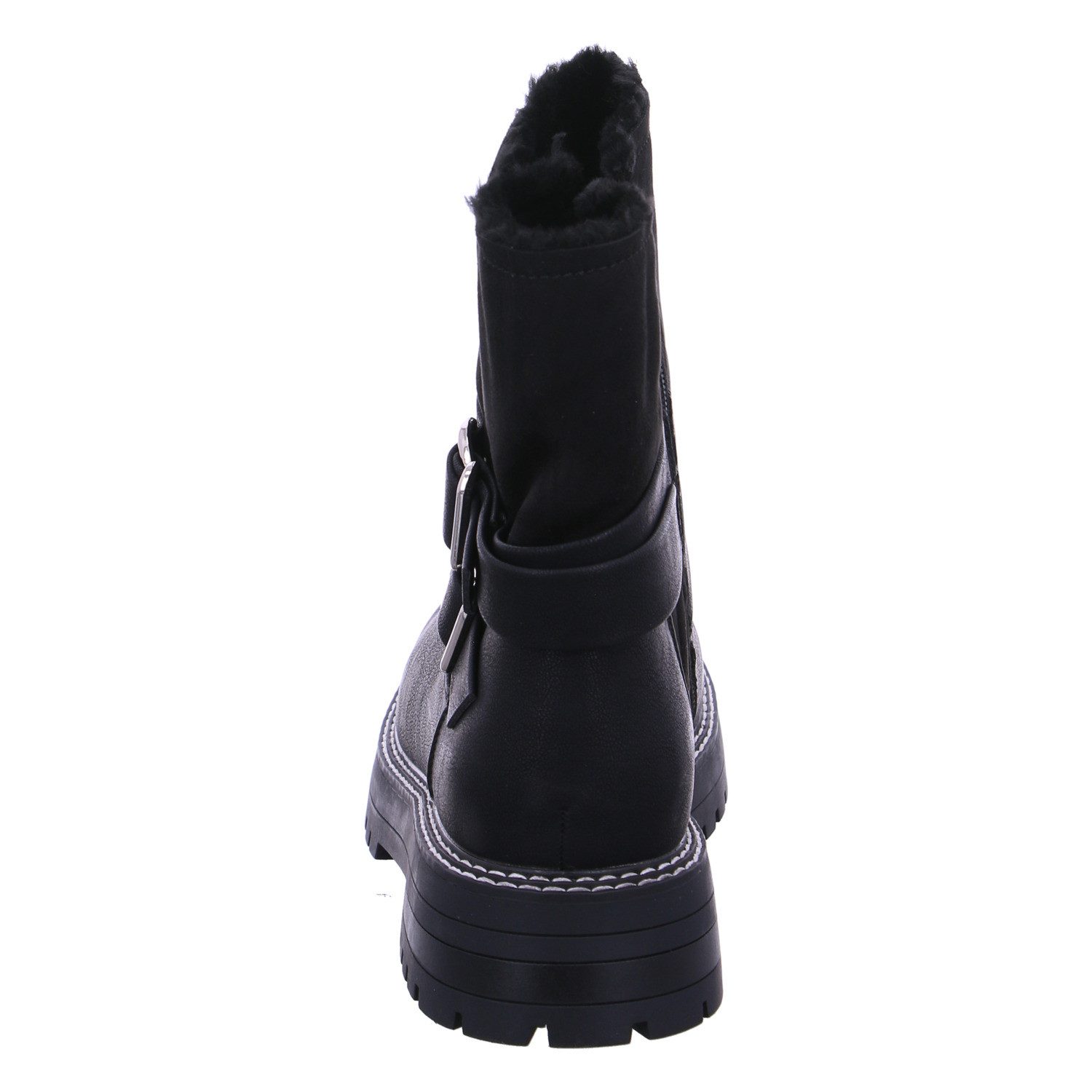 Laufsteg München Winterstiefel günstig online kaufen