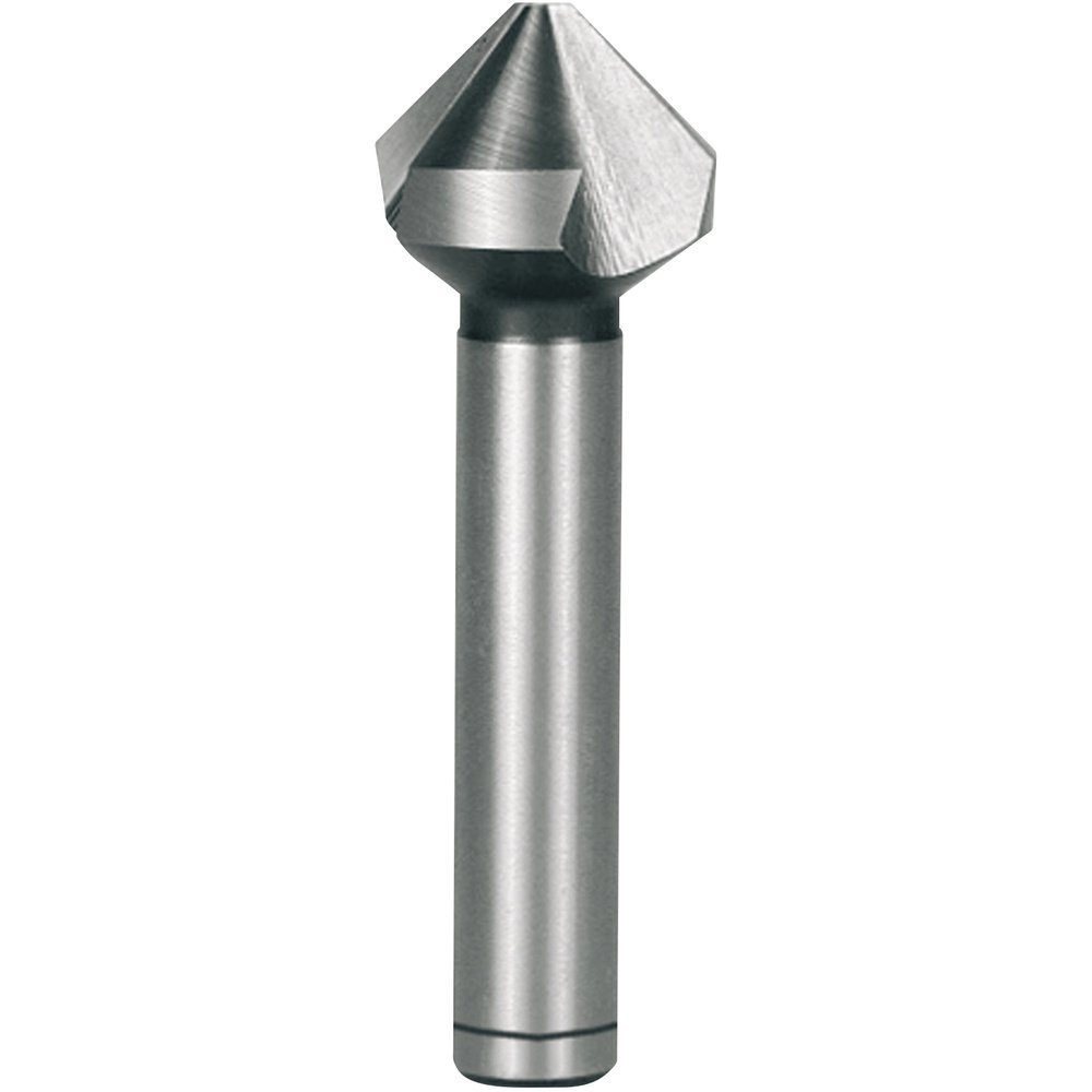Senkbohrer RUKO 102114E Kegelsenker 10.4 mm HSSE-Co 5 Zylinderschaft 1 St.