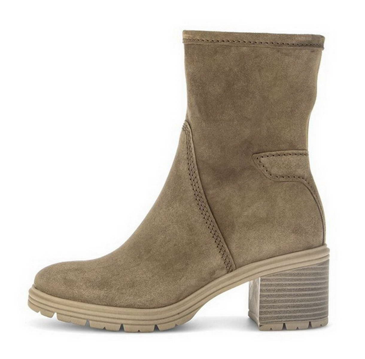 Gabor Stiefeletten für Herren Stiefelette (keine günstig online kaufen