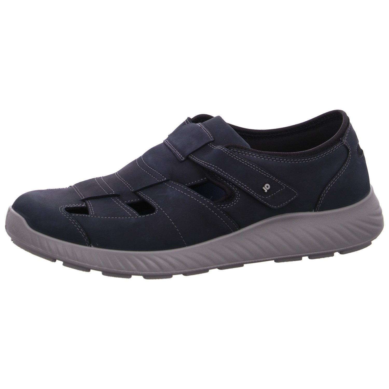 Jomos Slipper günstig online kaufen