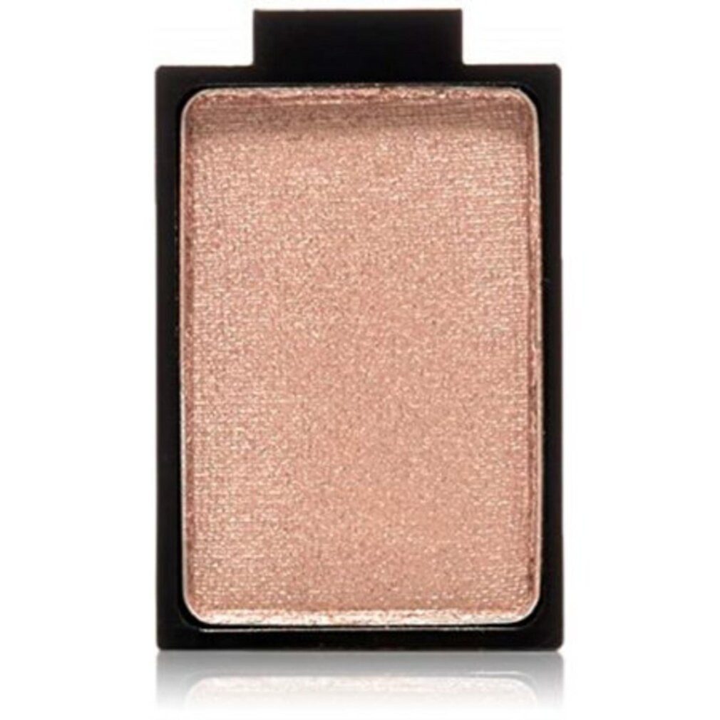 Buxom Lidschatten Single Eyeshadow Bar - Champagne Buzz
