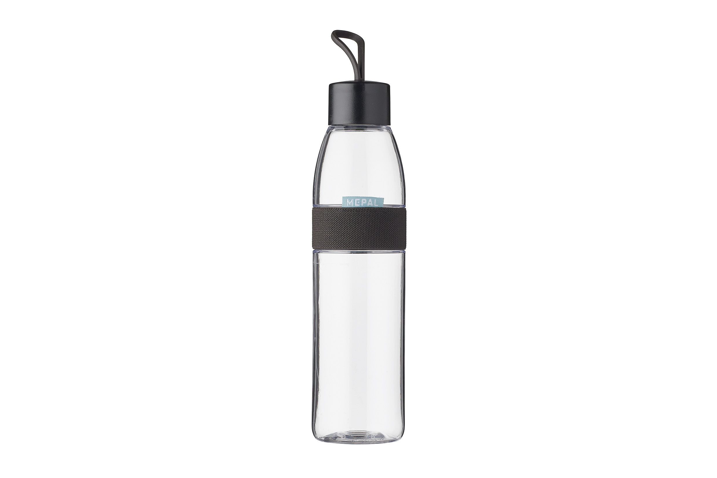 Mepal Trinkflasche