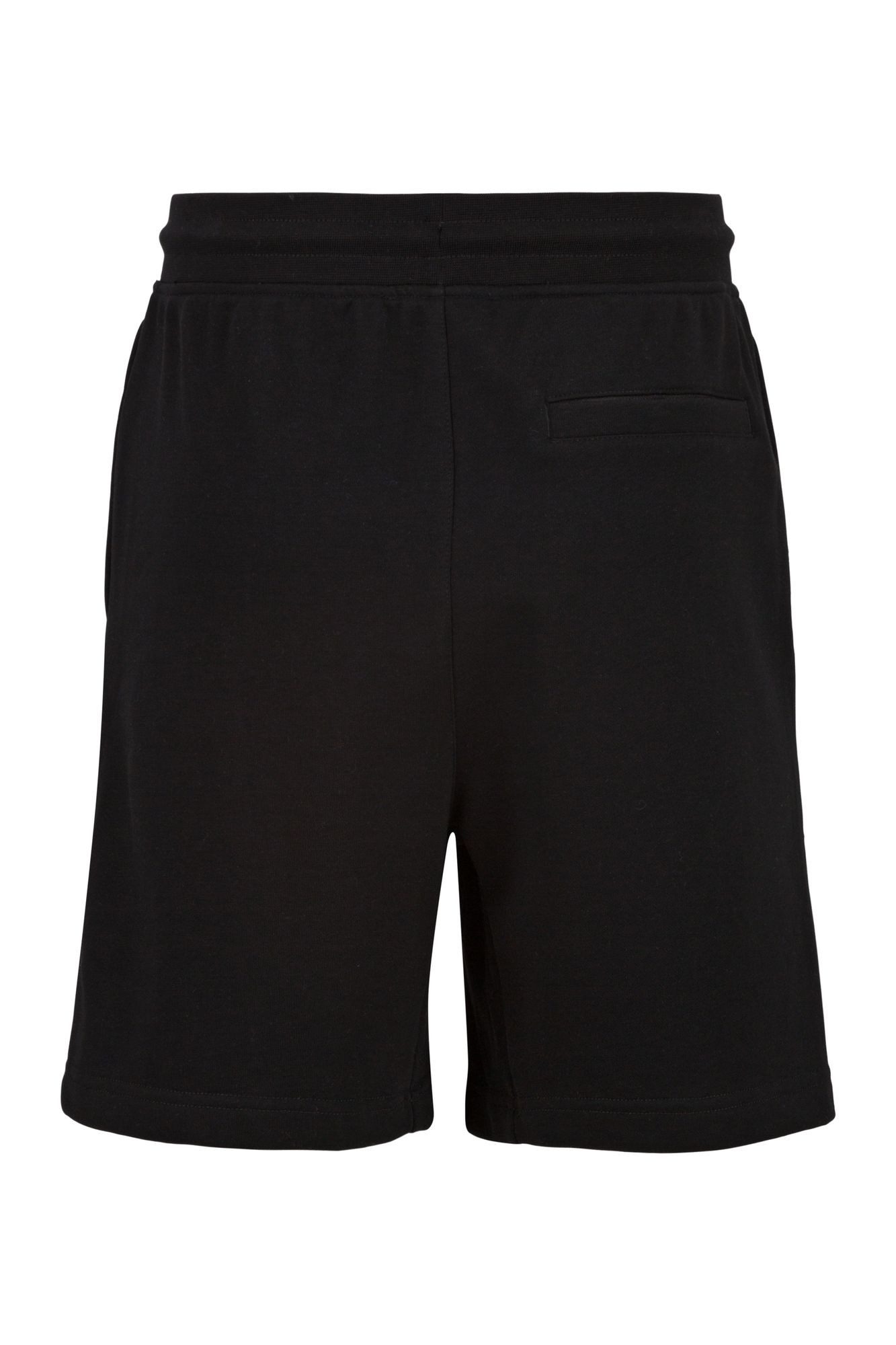 19V69 ITALIA Shorts SERGIO günstig online kaufen