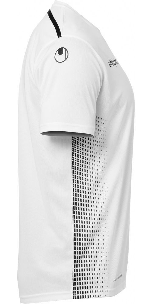 uhlsport Trainingsanzug Score Kit Ka günstig online kaufen