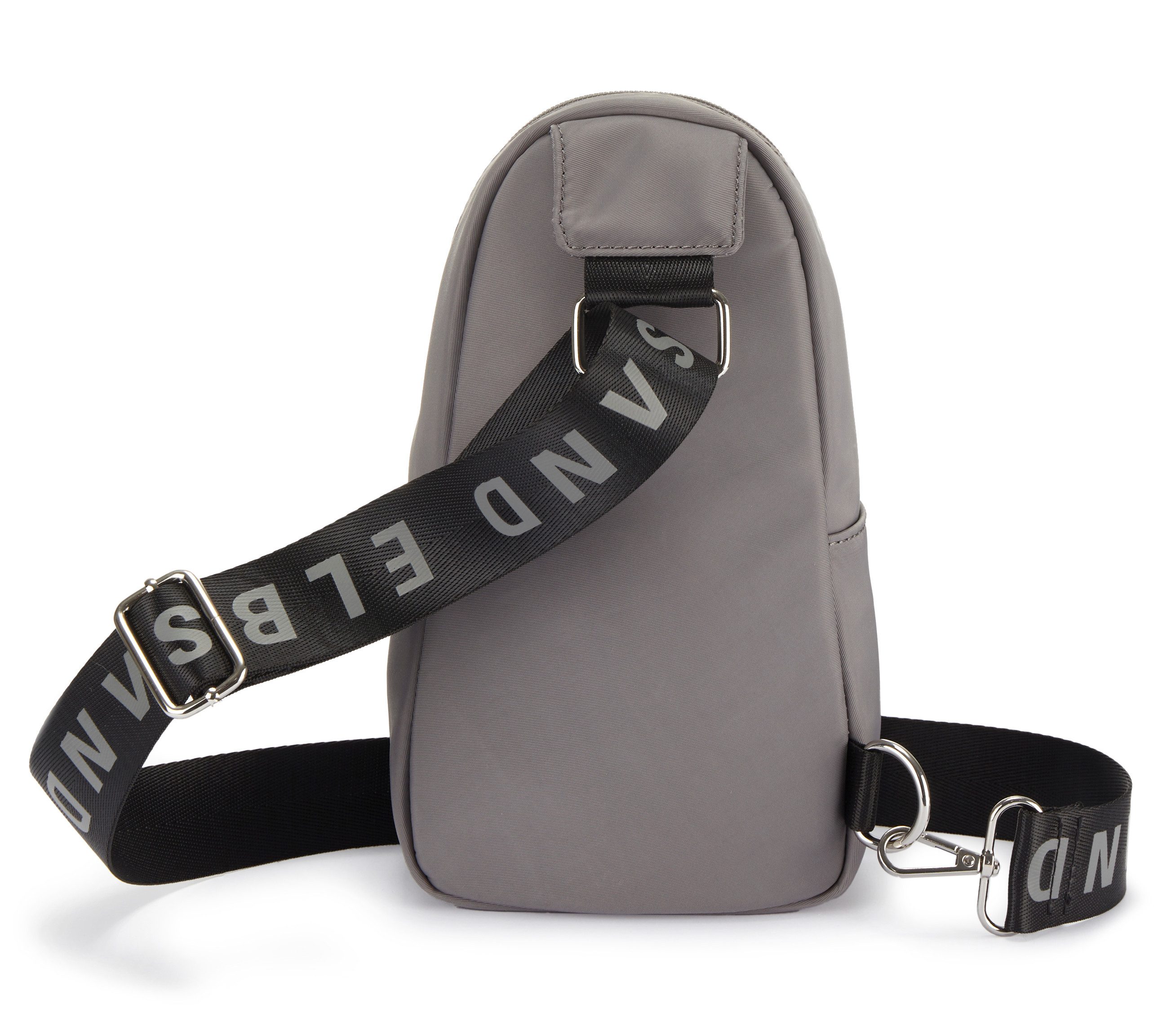 Elbsand Umhängetasche kleiner Rucksack, Crossbody Bag, günstig online kaufen