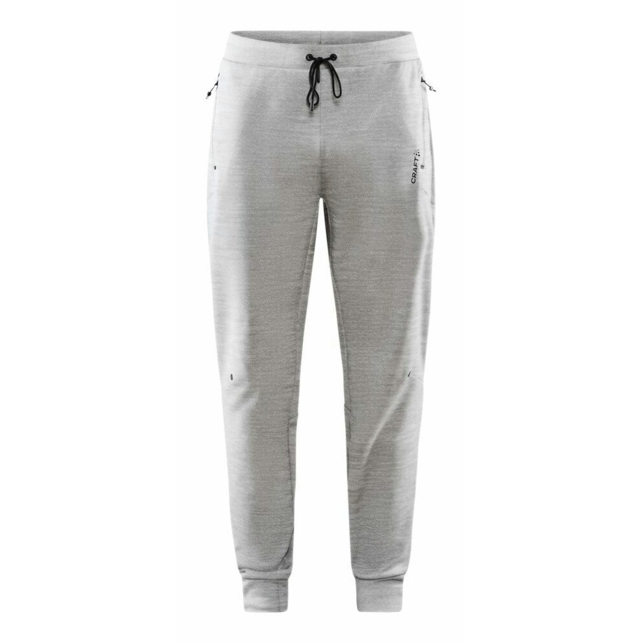 Trainingshose Craft Herren Trainingshose ADV UNIFY PANTS M 1909136