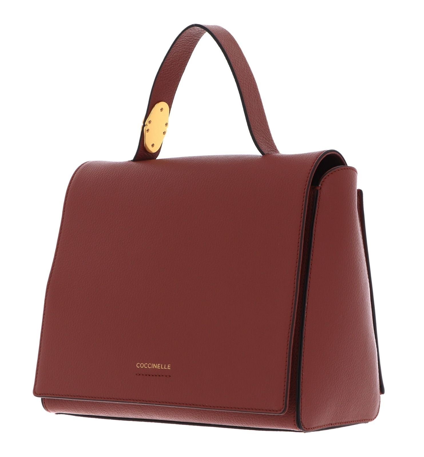 COCCINELLE Schultertasche Josephine