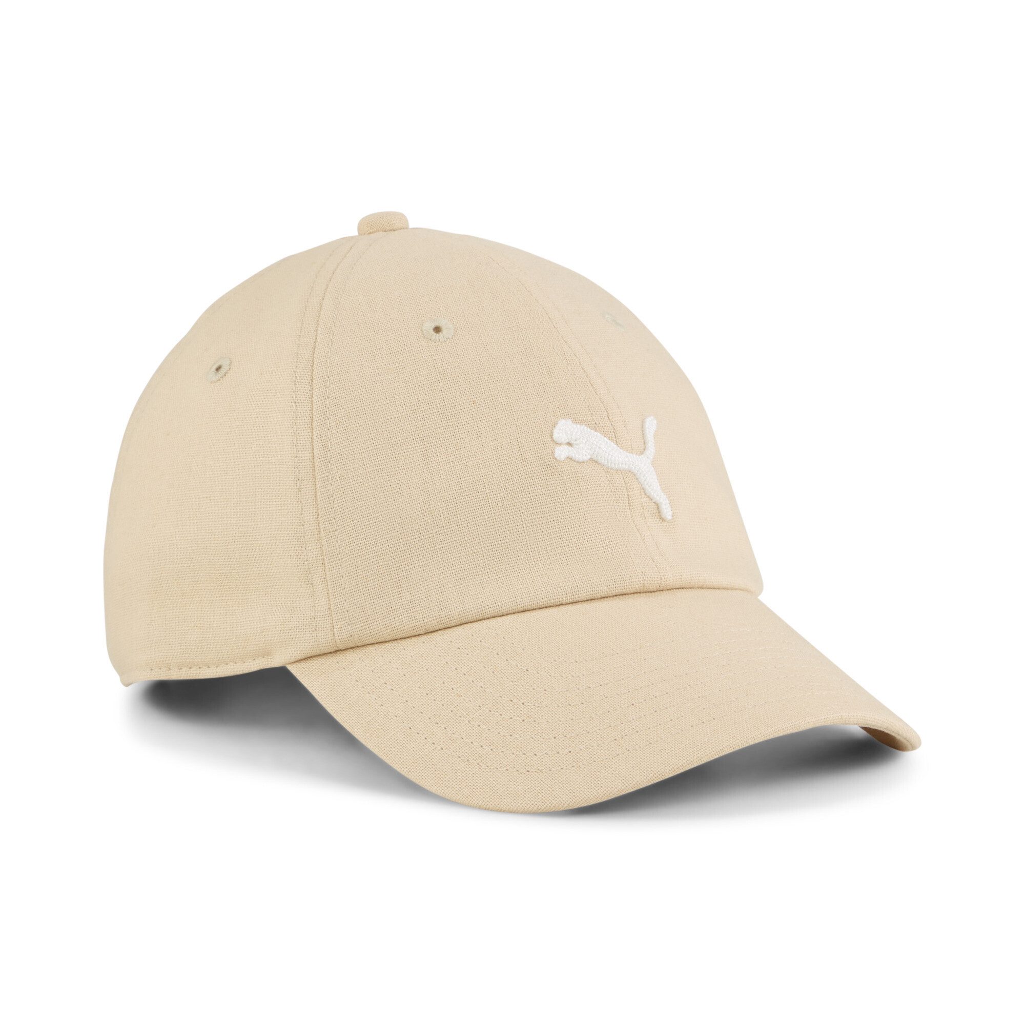 PUMA Flex Cap WARDROBE ESS Dad günstig online kaufen