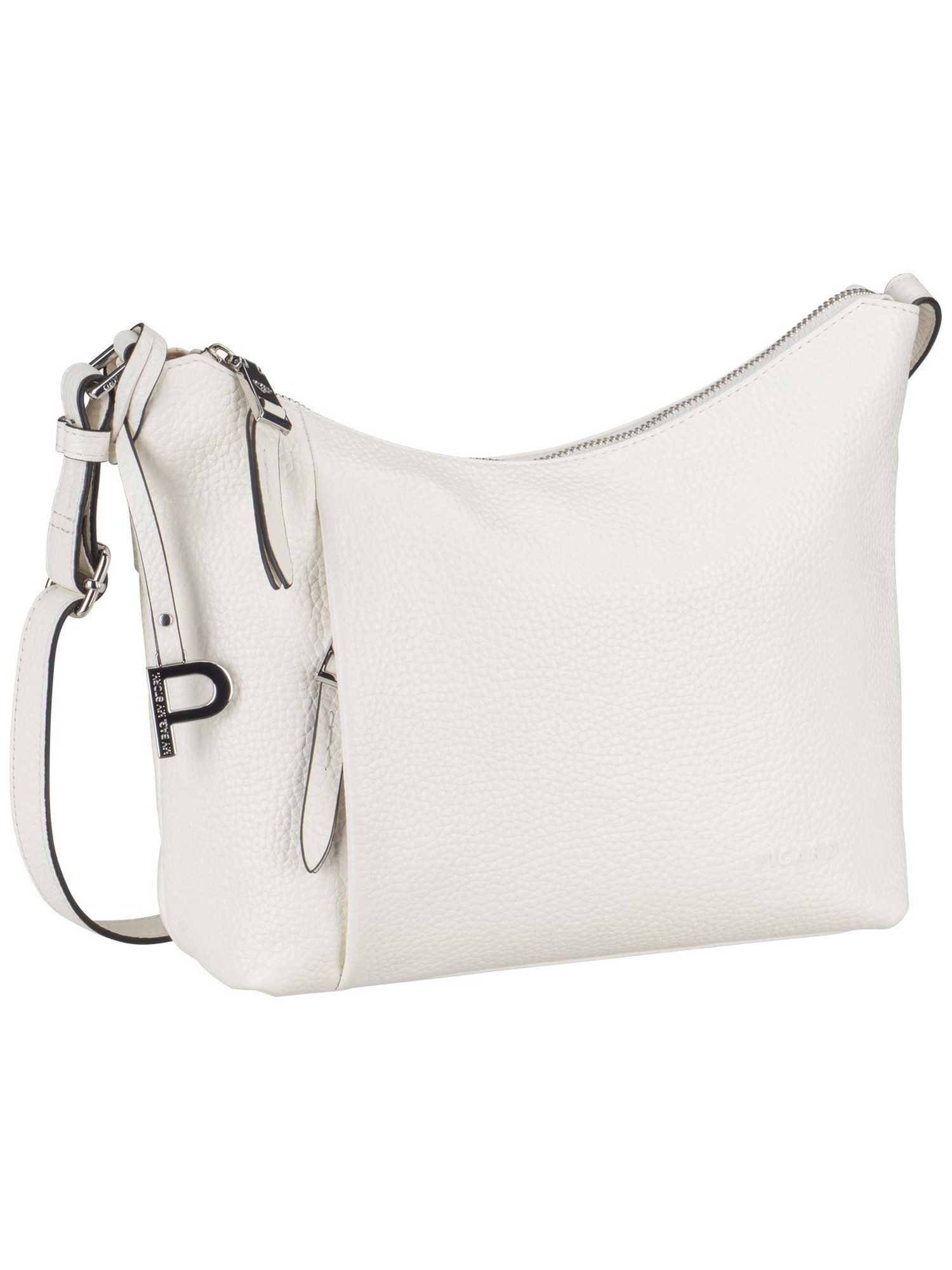 Picard Beuteltasche Pure