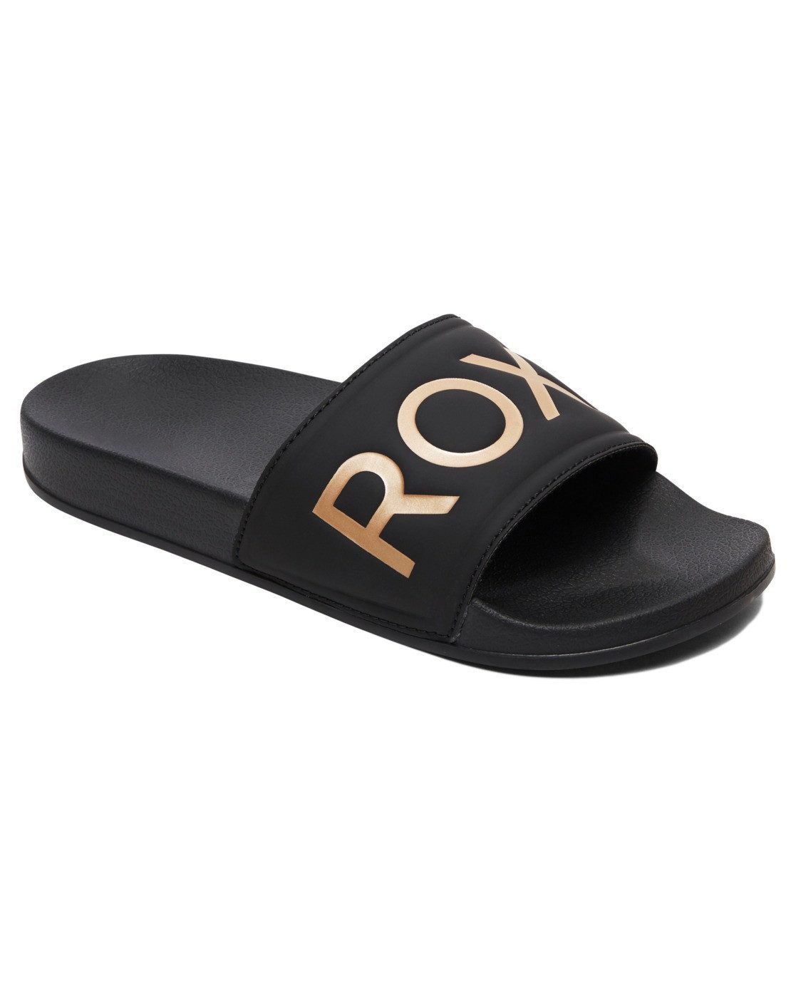 Roxy Slippy Ii Sandale günstig online kaufen