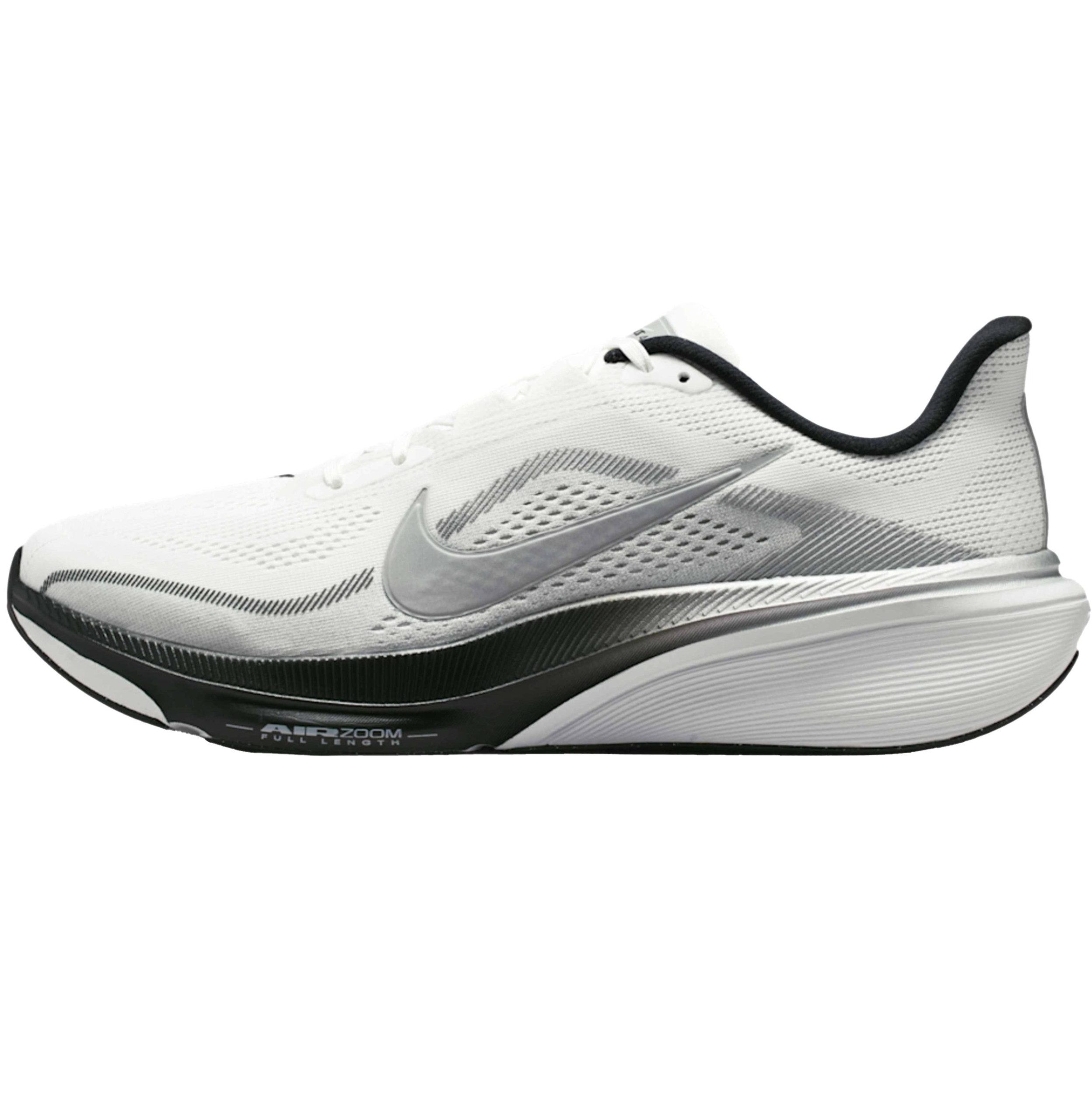 Nike Nike Pegasus 42 Laufschuh
