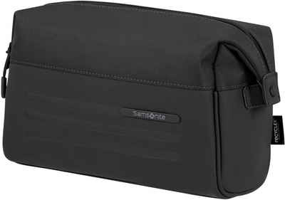 Samsonite Сумки для туалетного приладдя Stackd Toilet Kit, 15 cm, Beauty-Bag Beautybox Schminketui Kosmetikbox