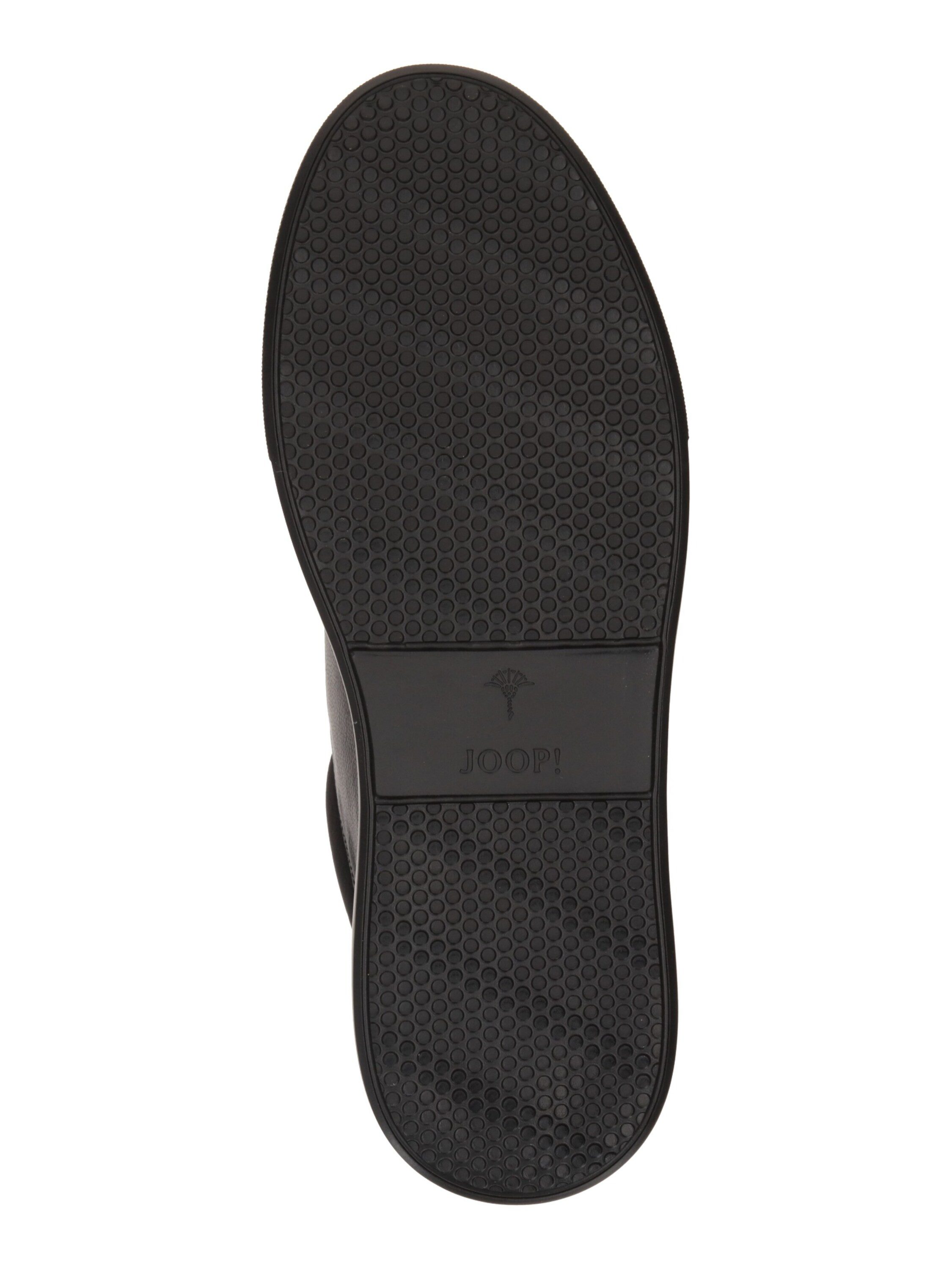 JOOP! Estate Stampa Largo Sneaker (1-tlg)