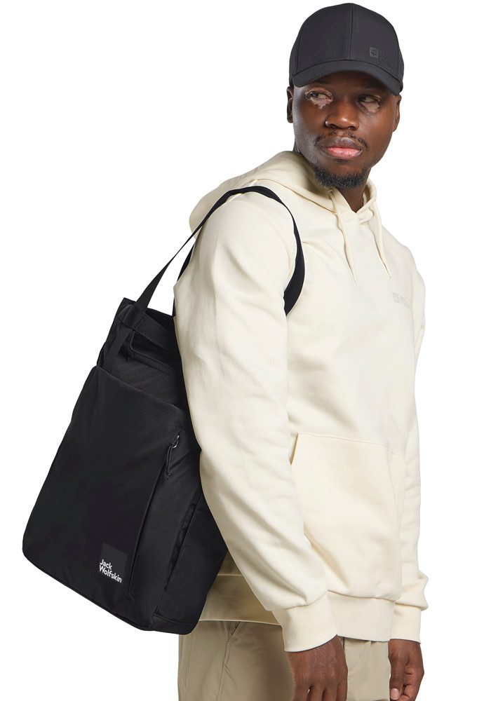 Jack Wolfskin Сумки для покупок EVE