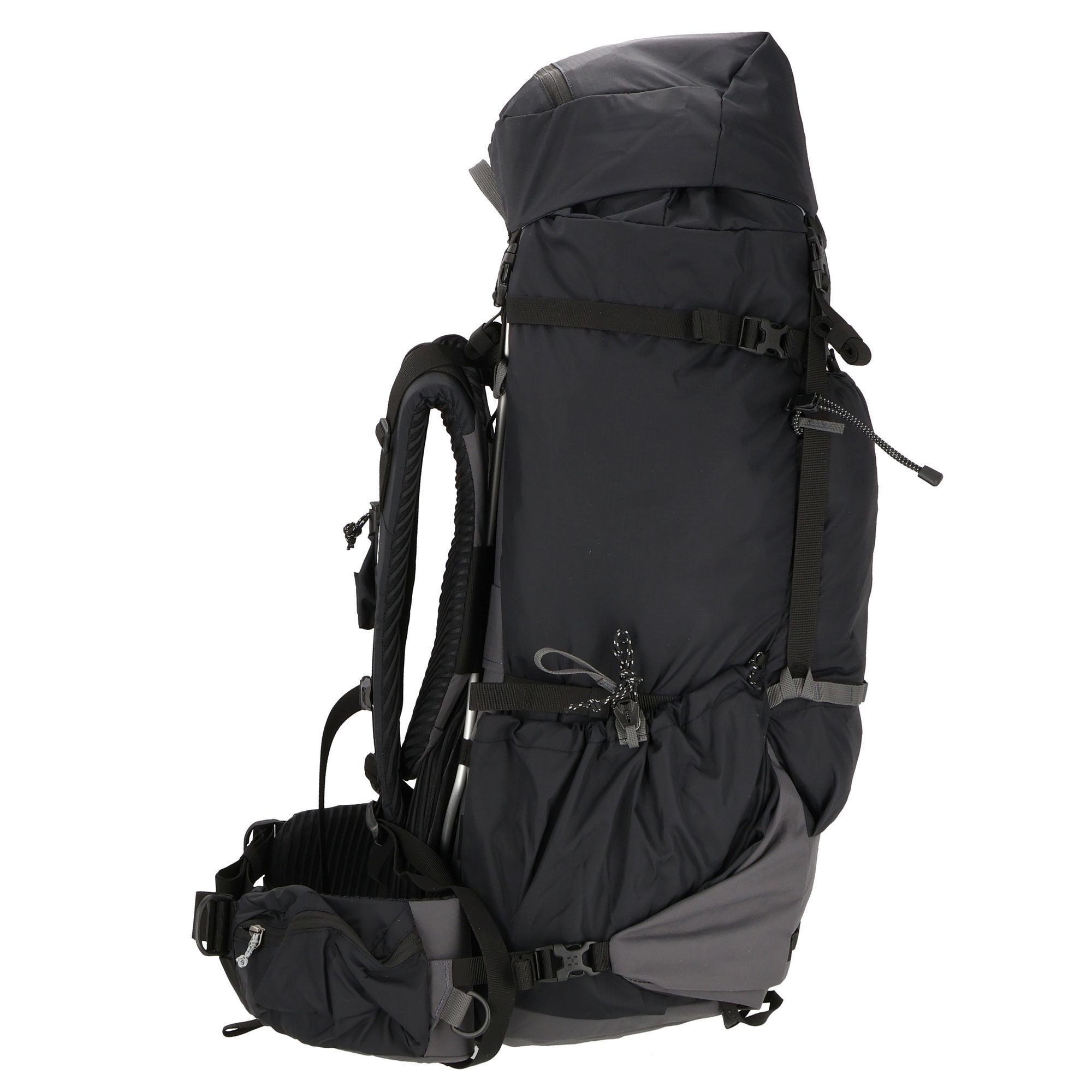 Haglöfs Wanderrucksack Rugged Mountain, Polyamid