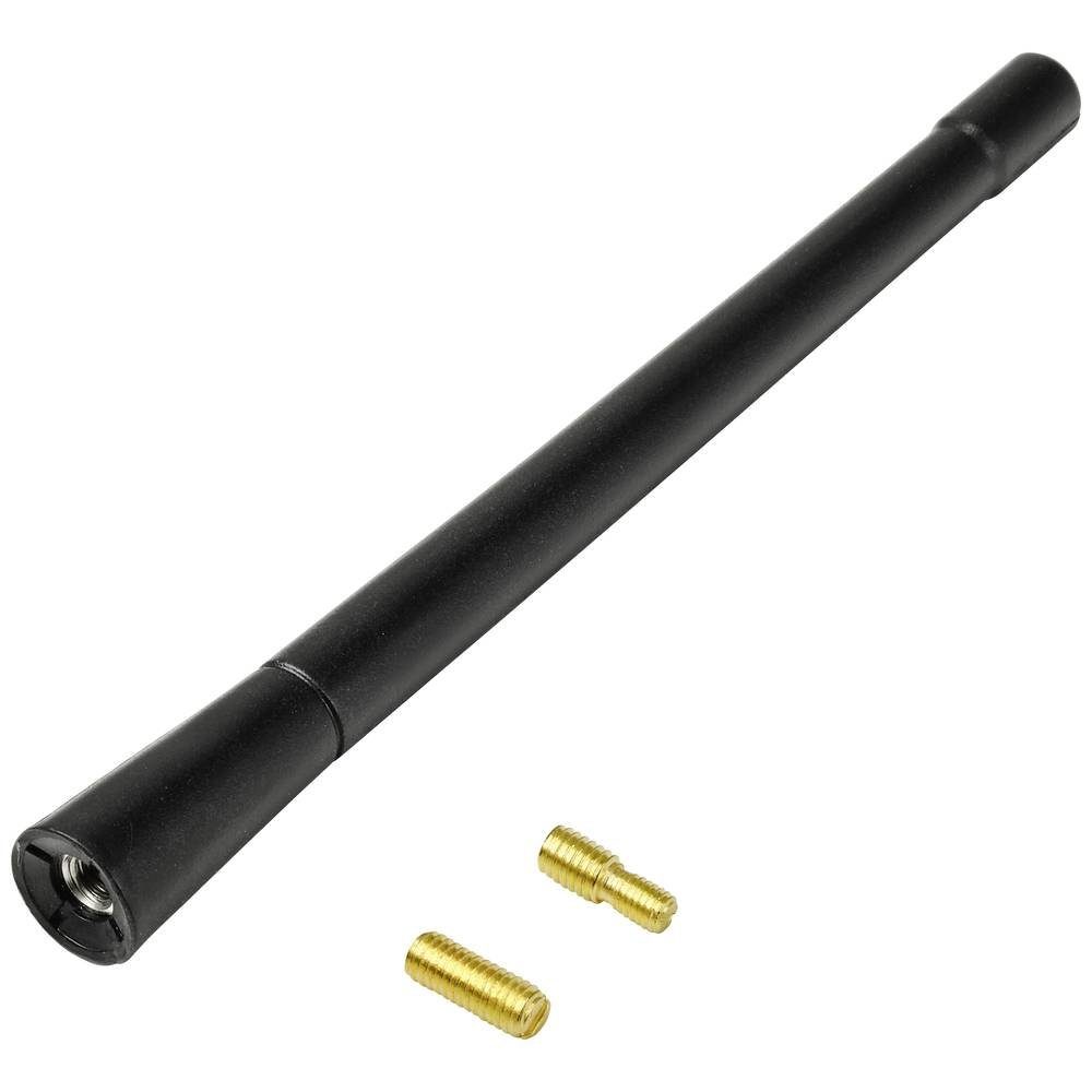 Universal-FM-Stabantenne M5 M6 Autoradio-Ersatzantennenstab