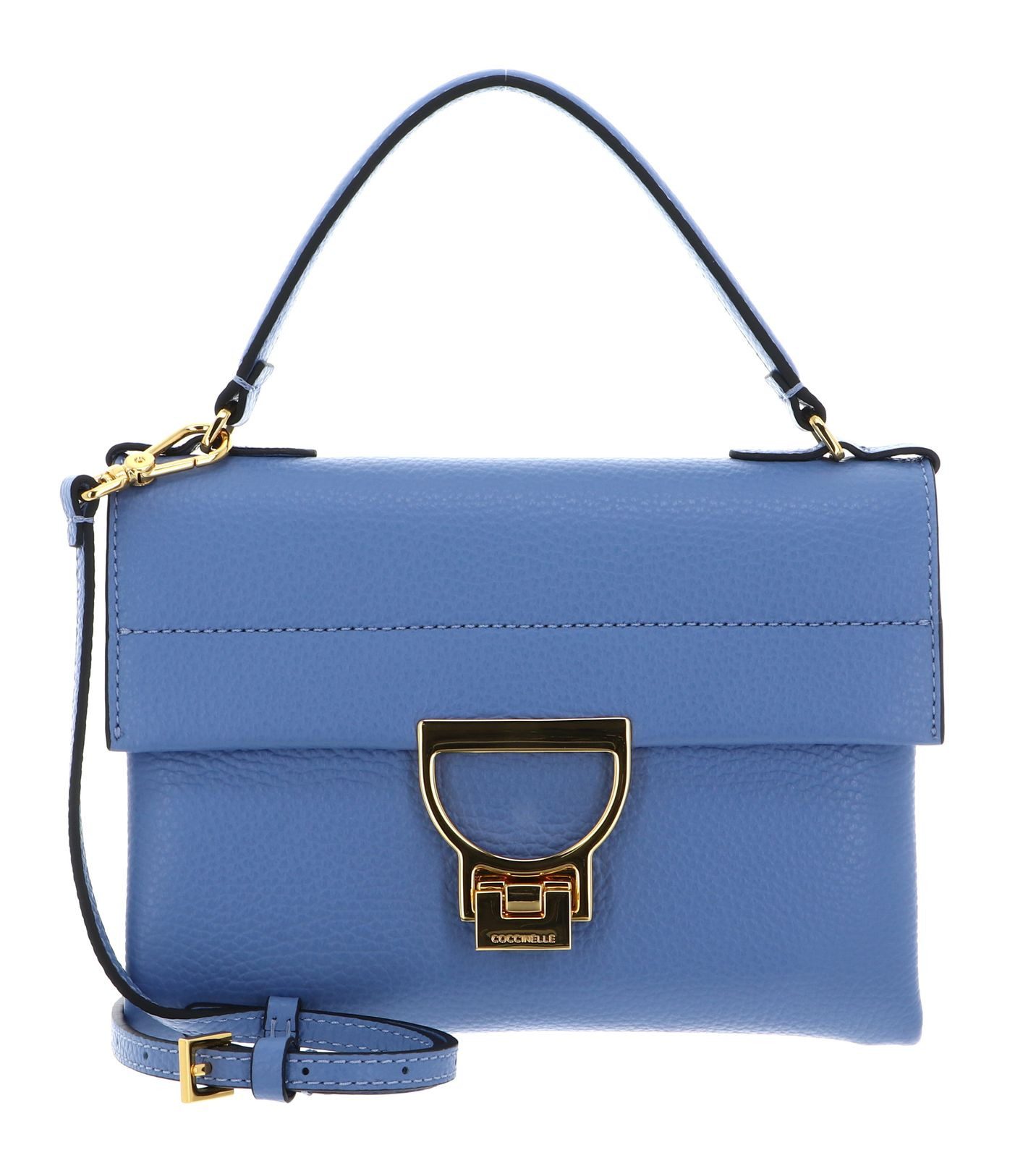 Handtasche Handbag
