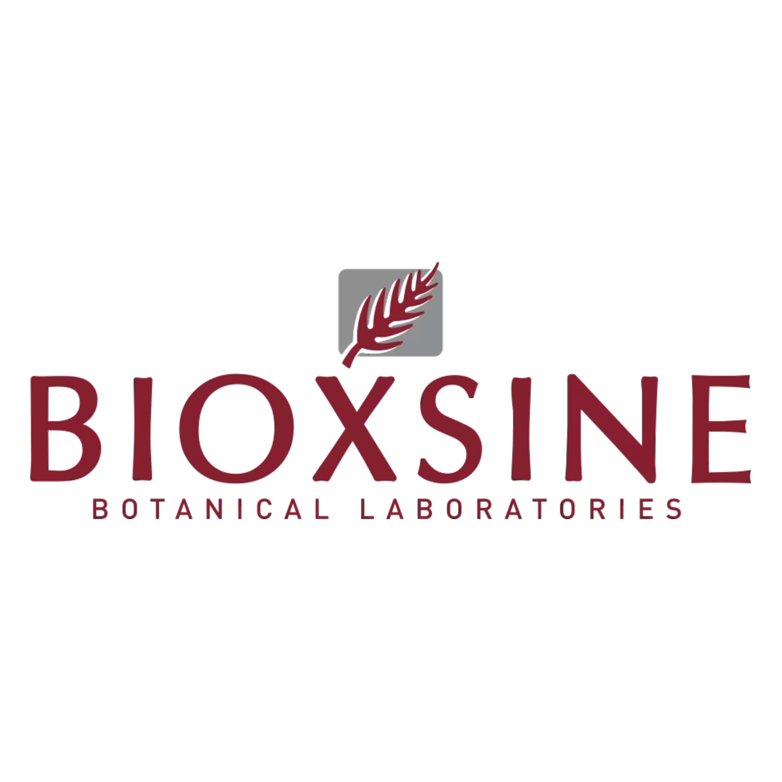Bioxcin