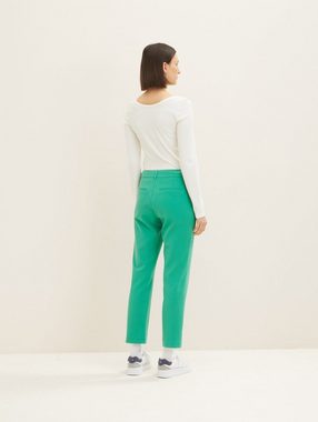 TOM TAILOR Stretch-Jeans