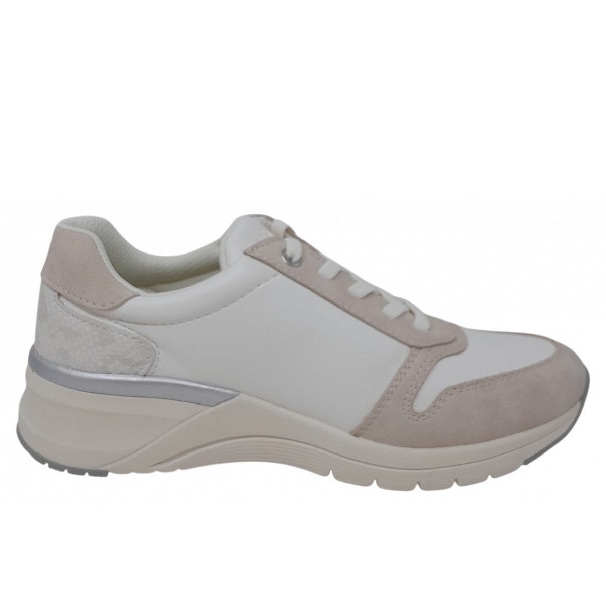 bugatti Gilly Comfort Sneaker