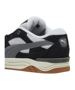 PUMA 180 Texture Sneaker