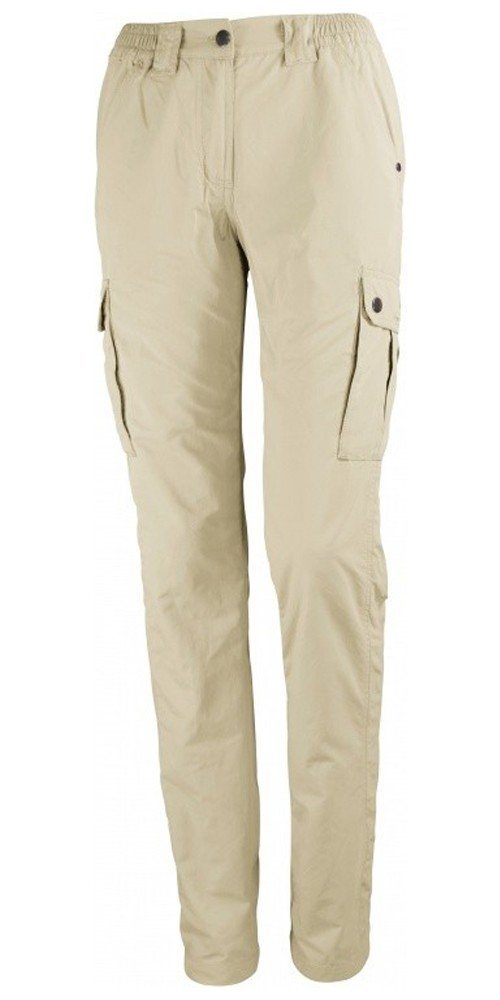viavesto Trekkinghose Damenhose Senhora Dias günstig online kaufen