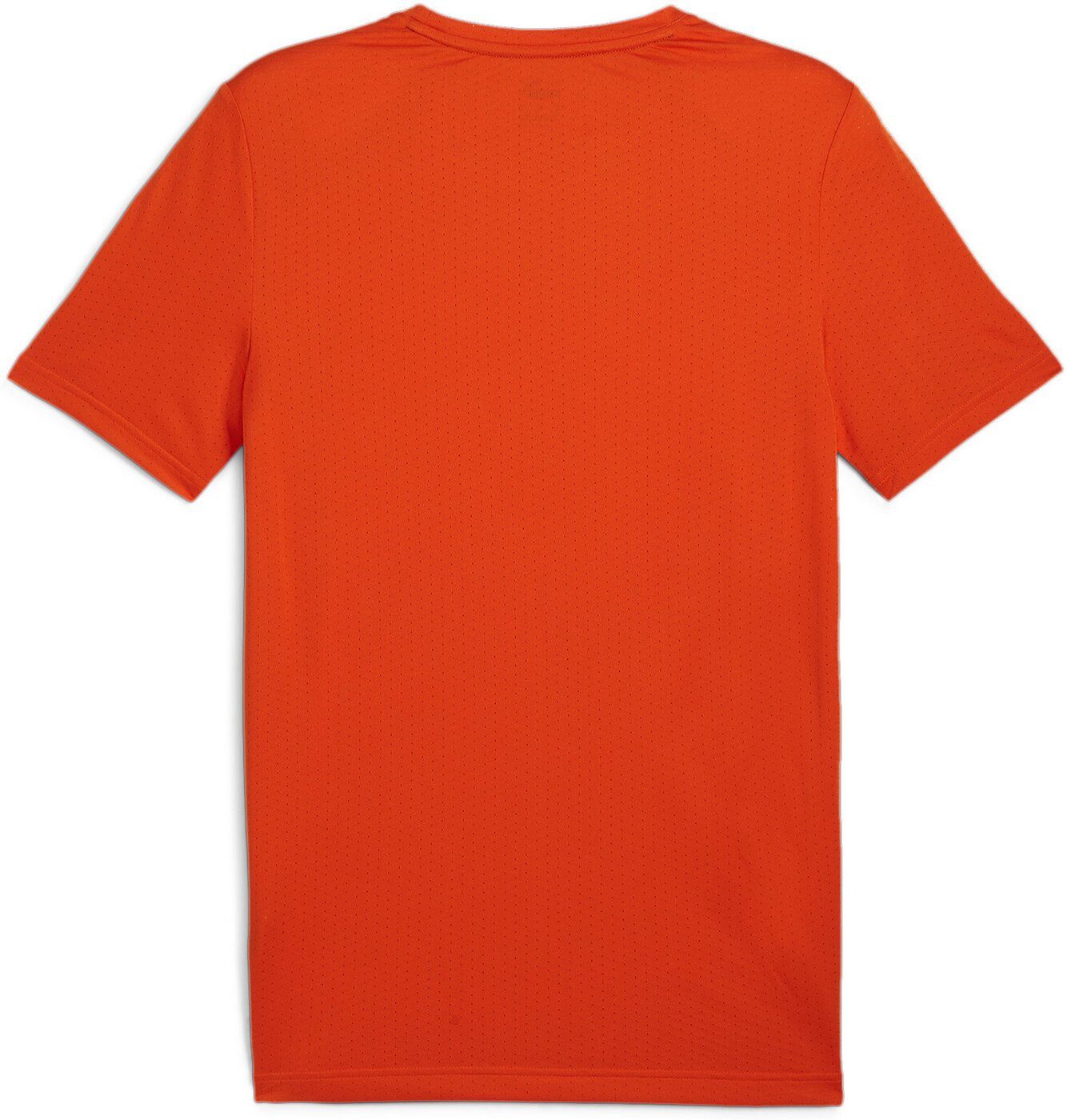 PUMA Funktionsshirt TRAIN FAV BLASTER TEE günstig online kaufen