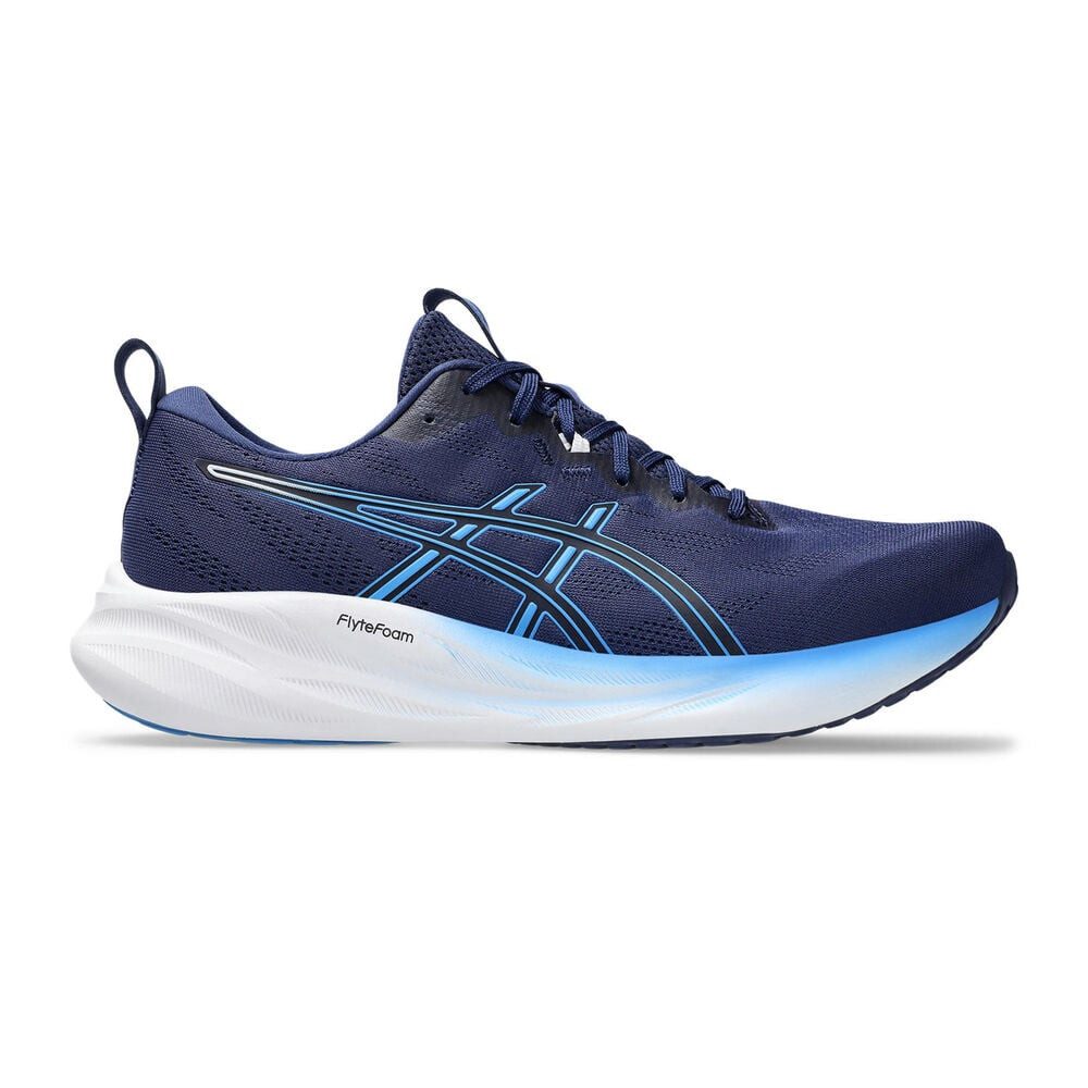 Asics Gel-Pulse 16 - Neutralschuh Laufschuh günstig online kaufen