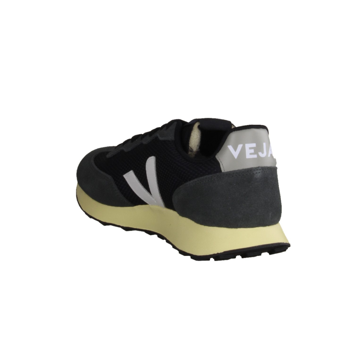 VEJA RIO BRANCO Sneaker