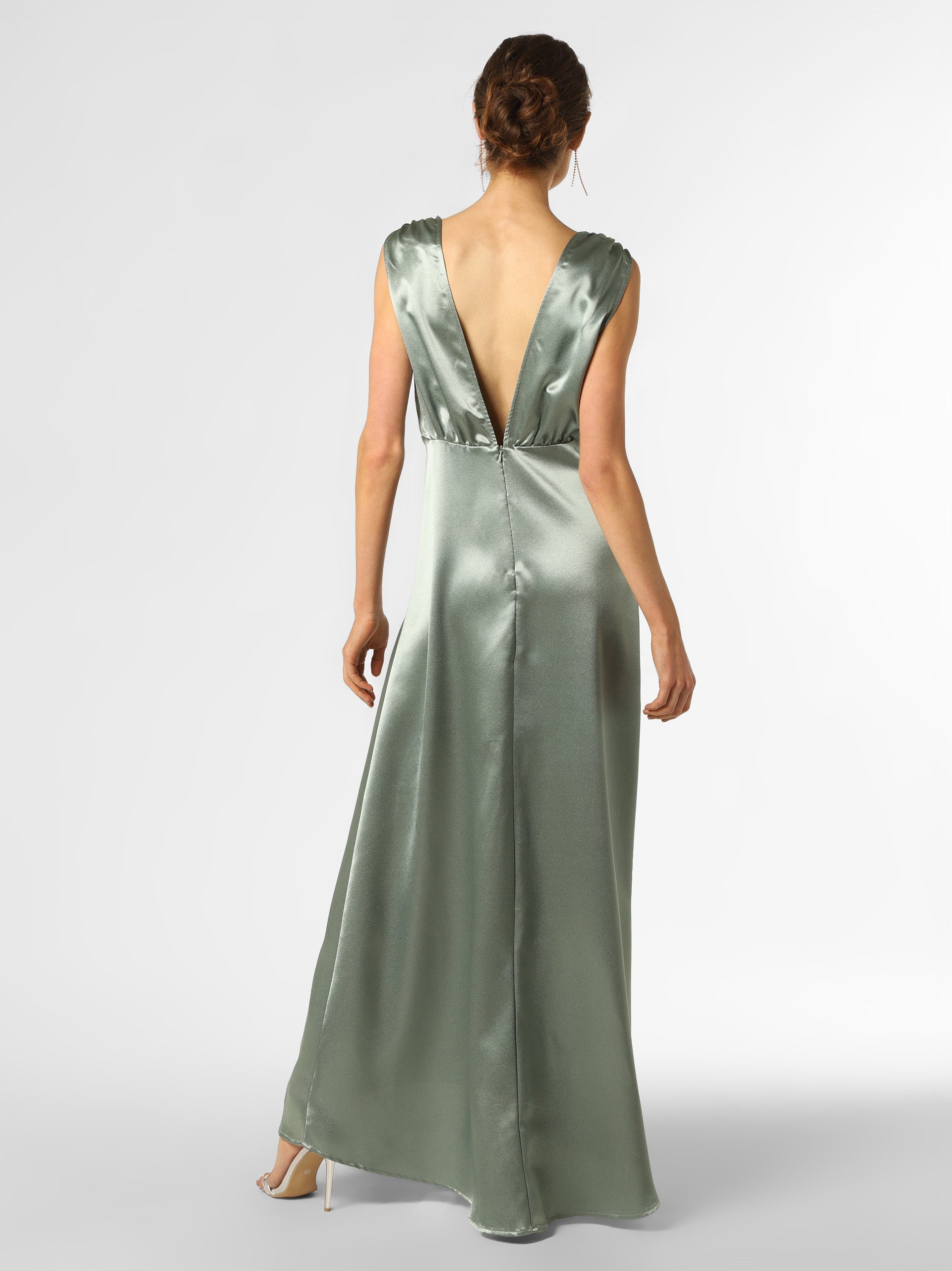 Vila Abendkleid VISittas günstig online kaufen