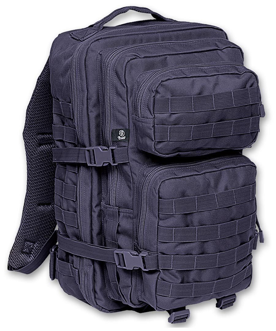 Freizeitrucksack US Cooper L Rucksack
