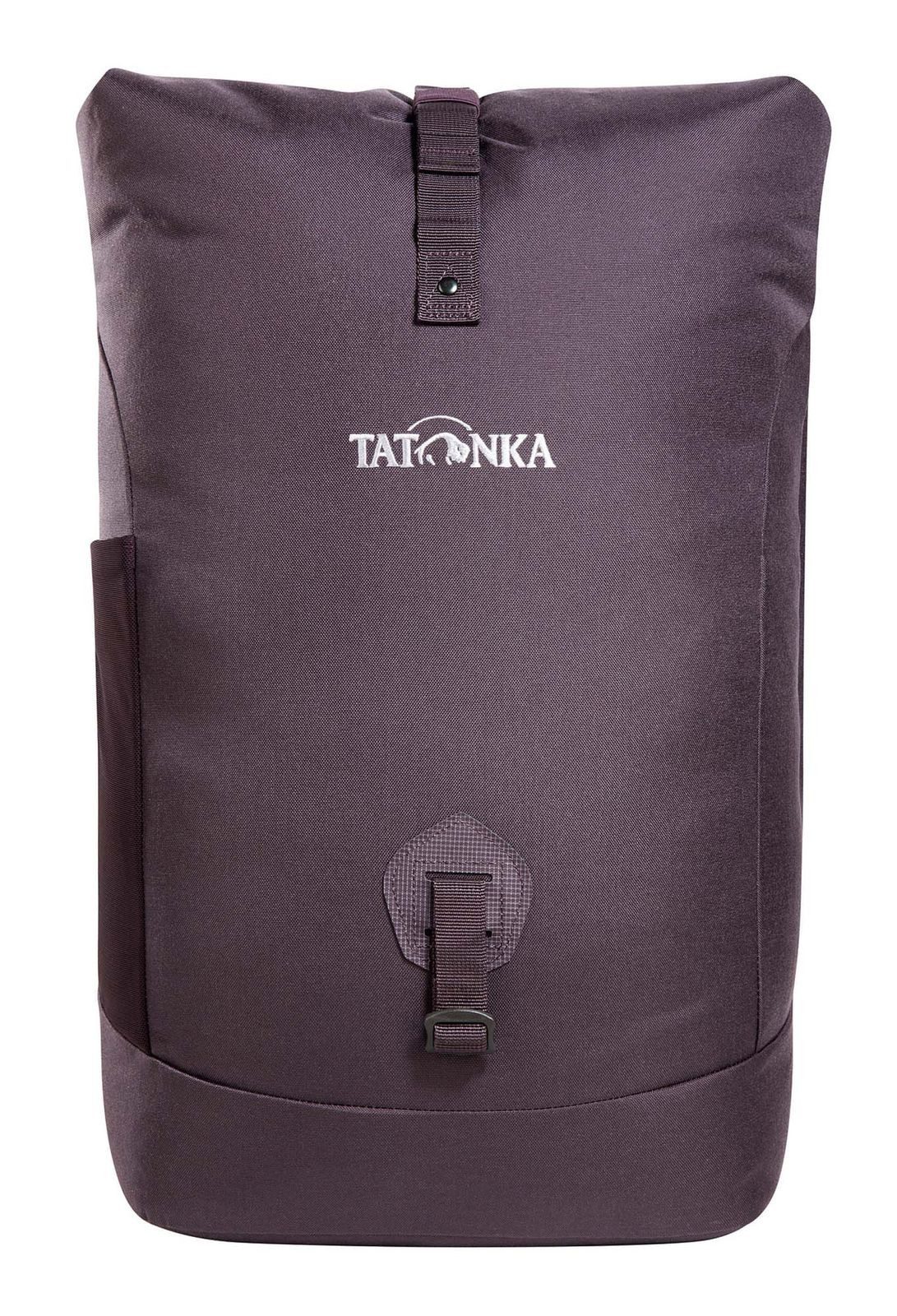 TATONKA® Rucksack Grip Rolltop Pack 25